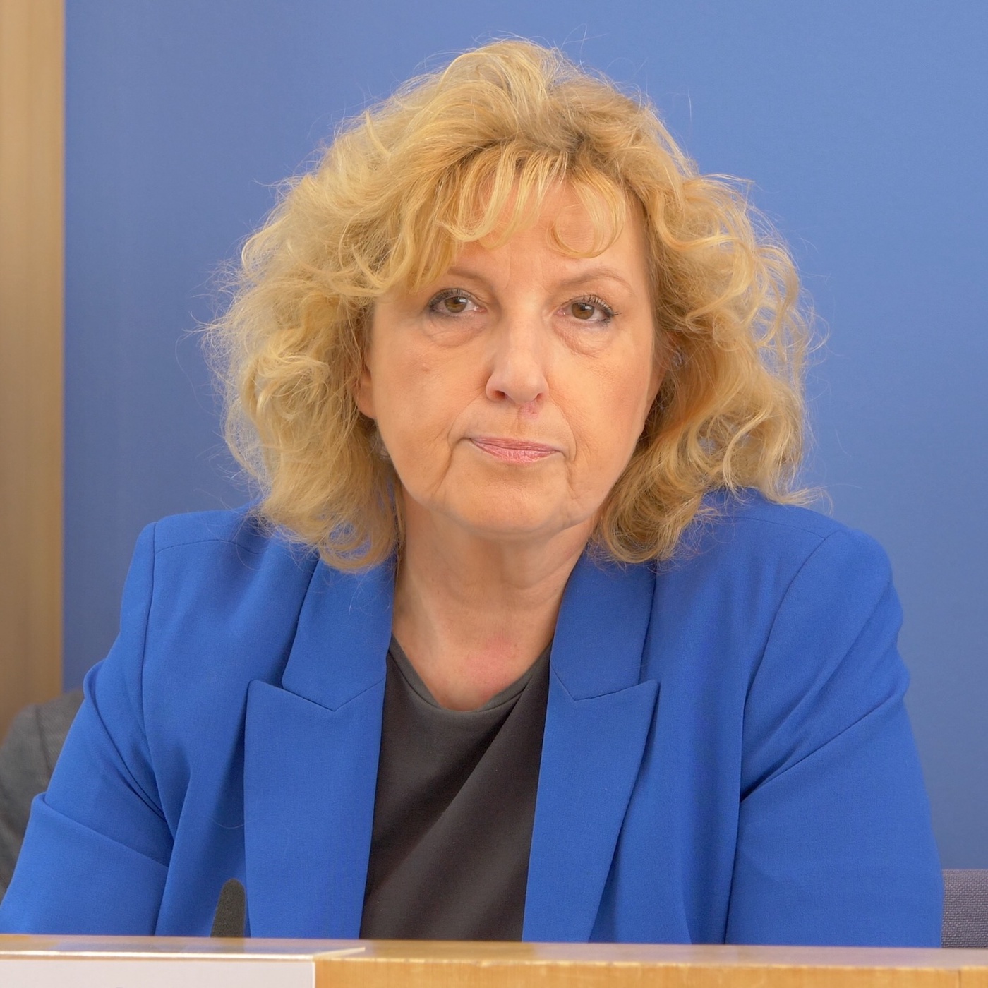 RegPK | 11. März 2026 | Spritpreis-Taskforce