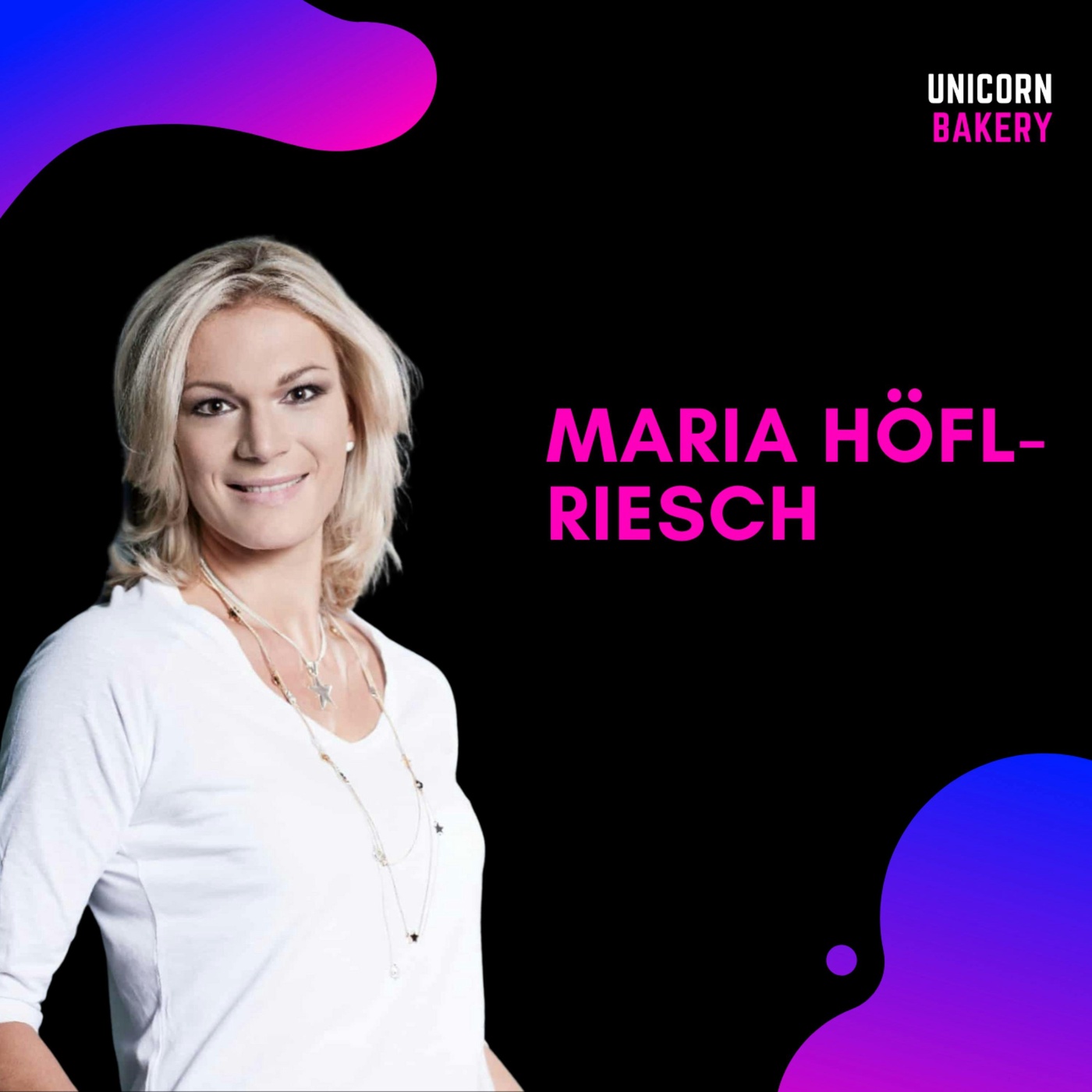3-fache Olympiasiegerin Maria Höfl-Rieschs über 13 Jahre an der Abfahrt-Weltspitze, den Umgang mit Niederlagen und den Aufbau mentaler Stärke