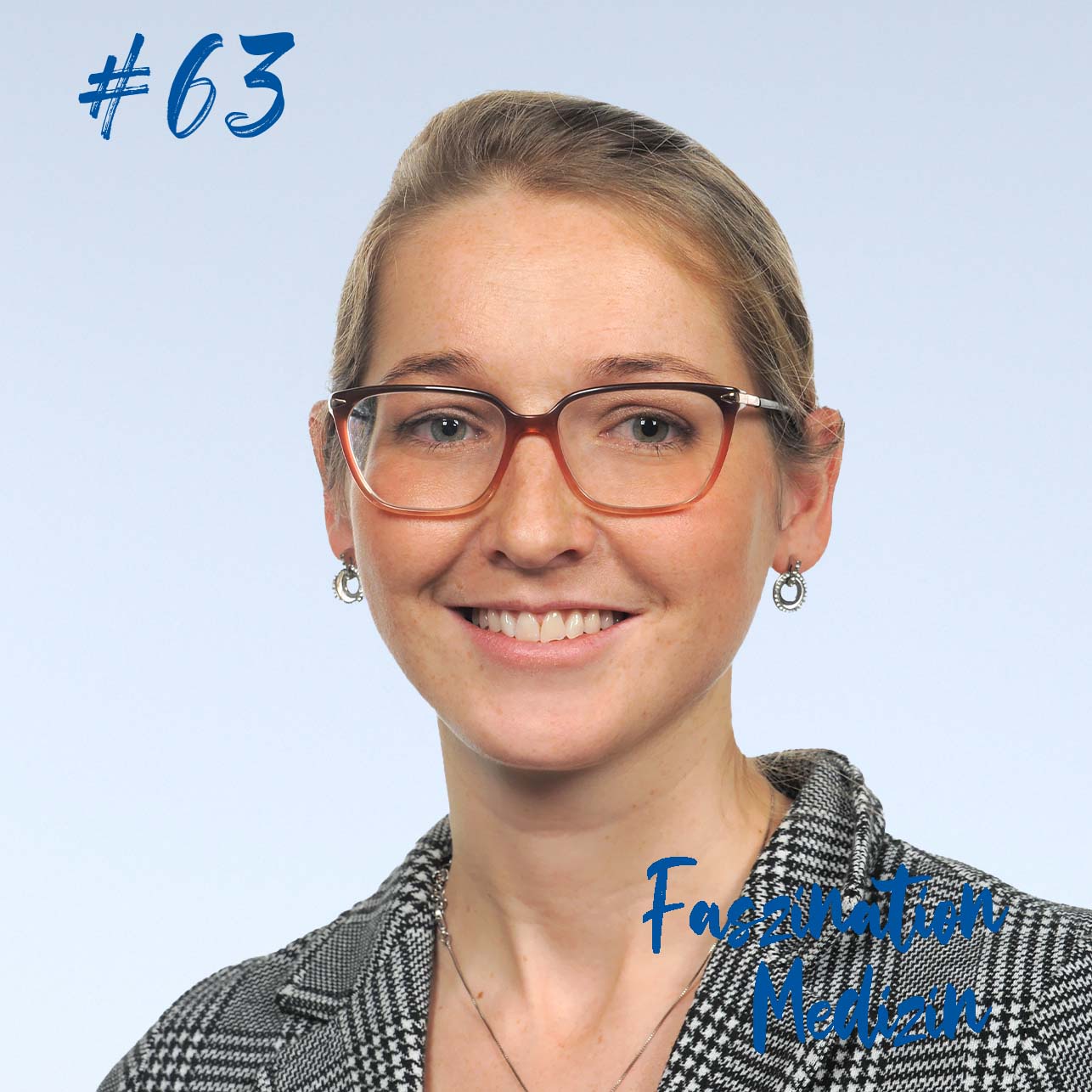 Faszination Neurologie