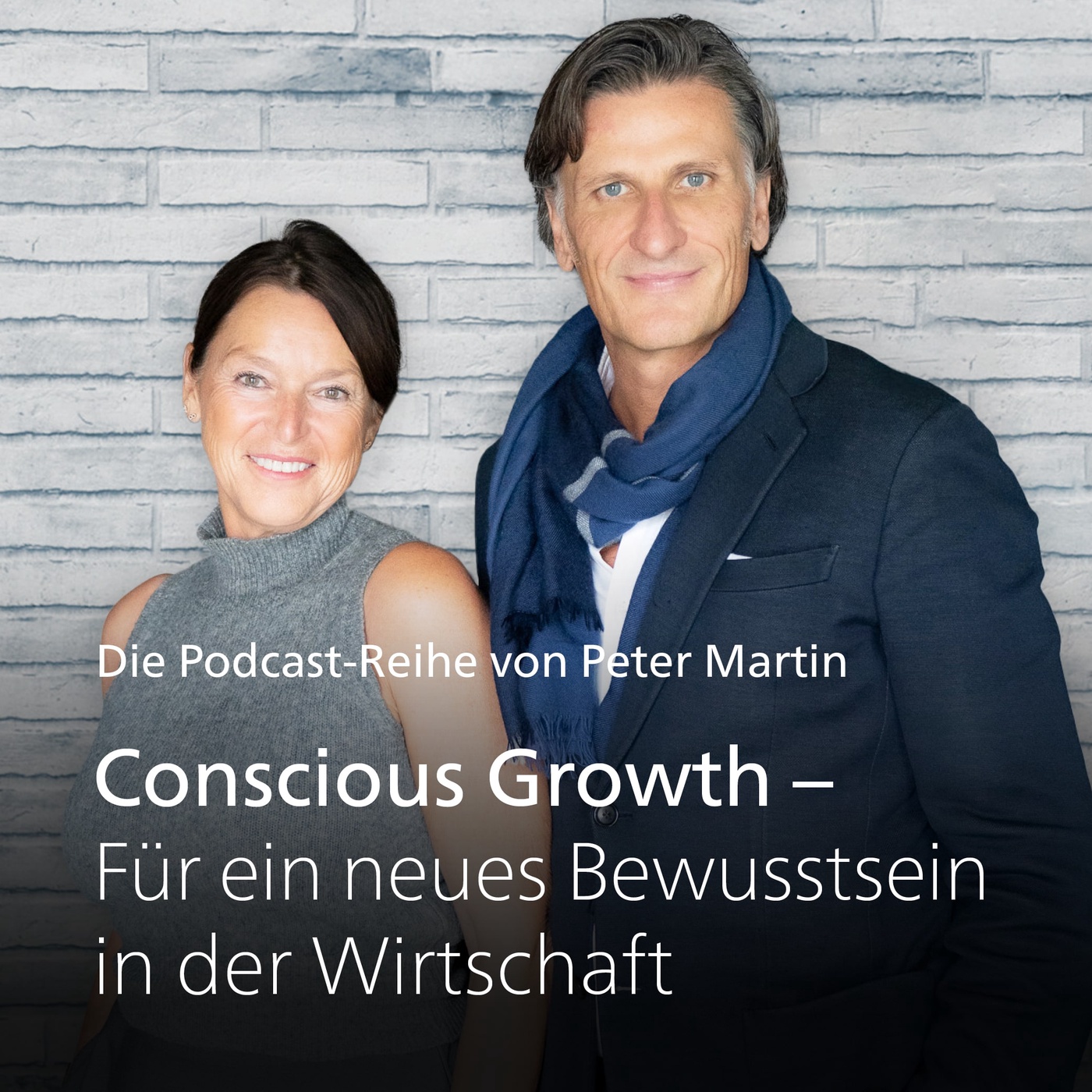 Im Licht der Empathie: Susann Meise