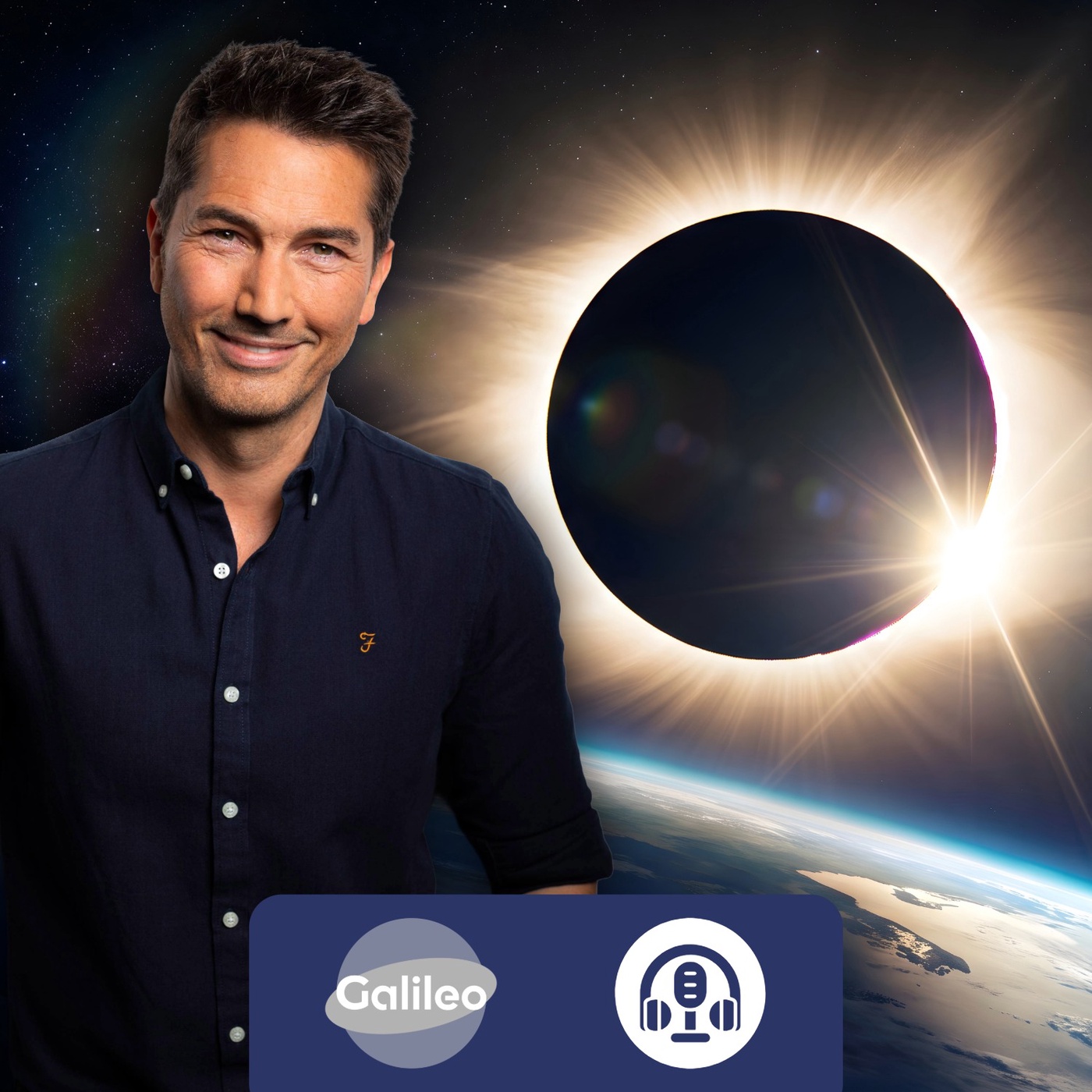 Sonnenfinsternis-Mythen der Antike