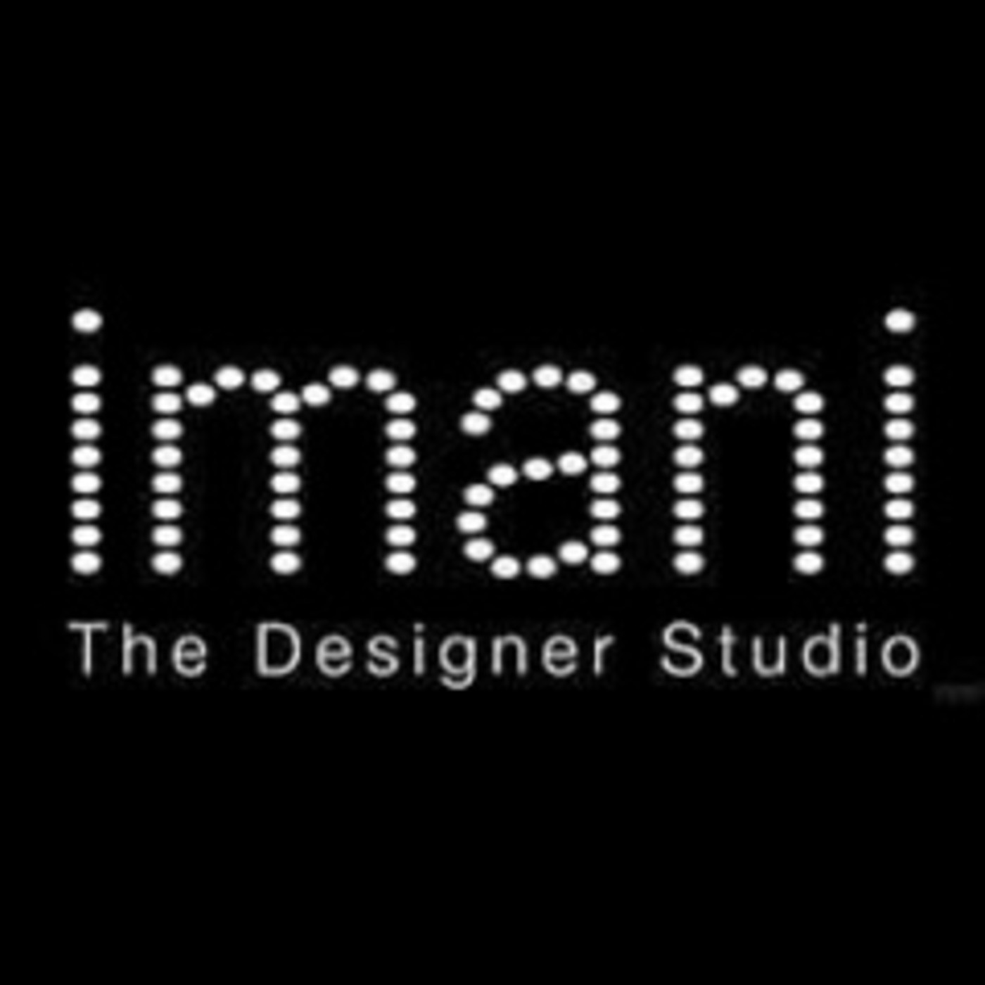 Imani Studio | Pakistani Designer Store