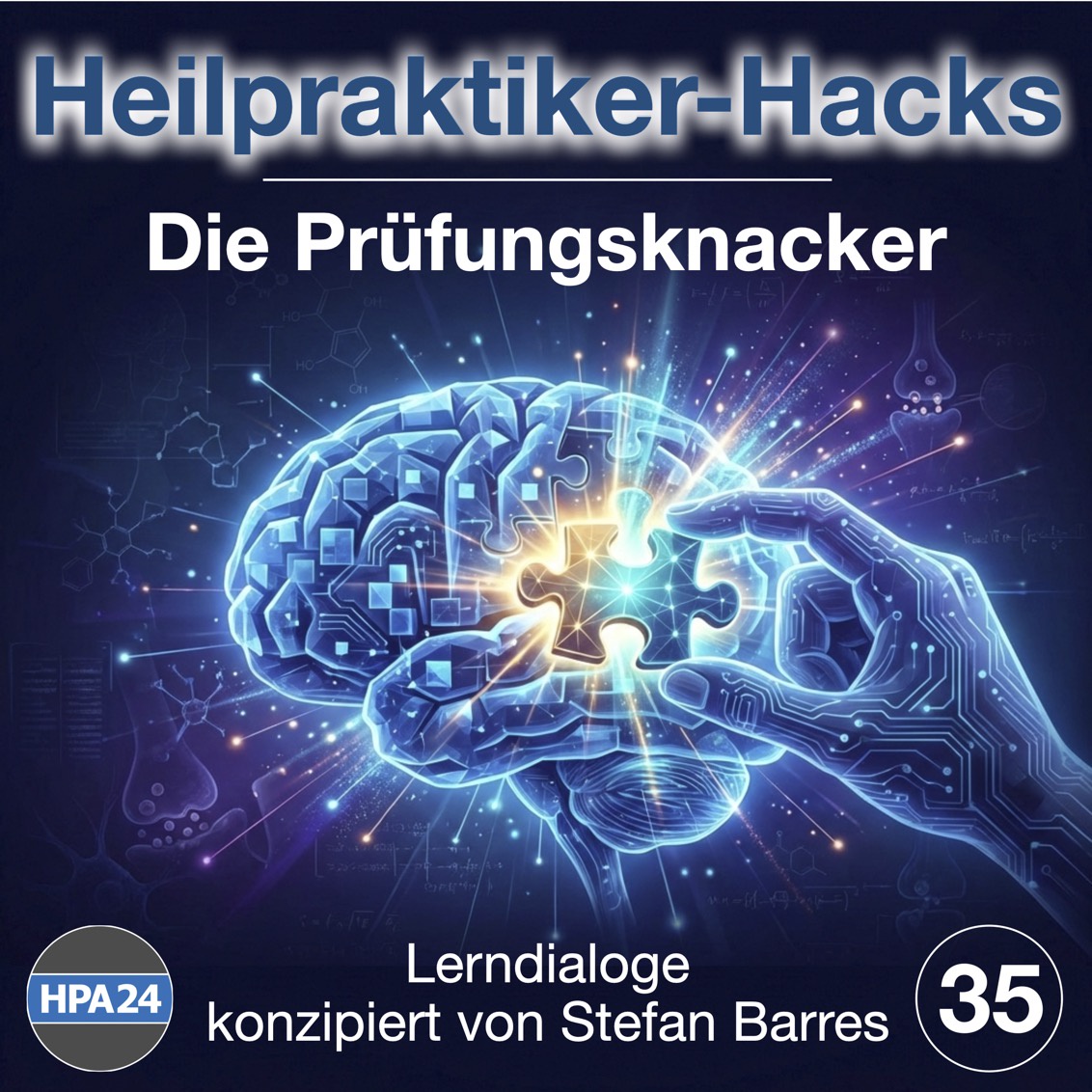 Alkoholabhängigkeit: Typen, Diagnostik, Prüfungsfallen