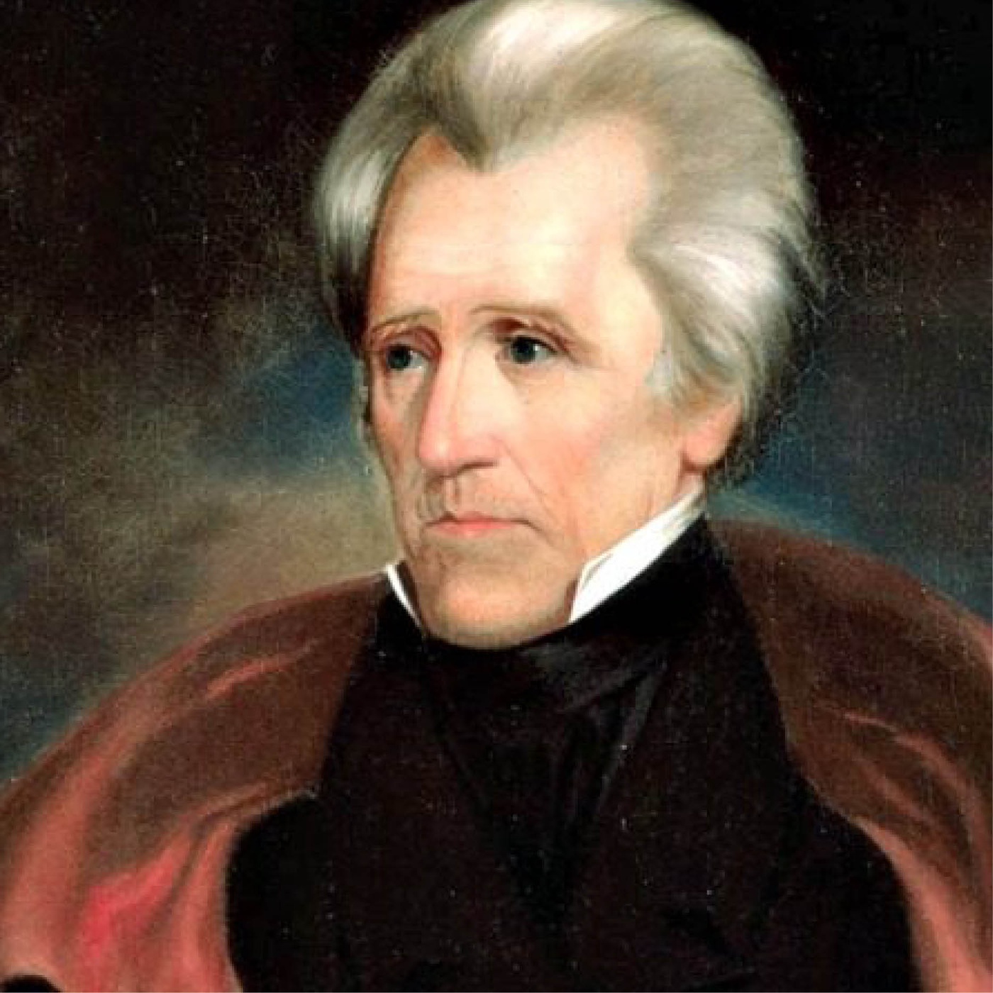 110_Souveränität I