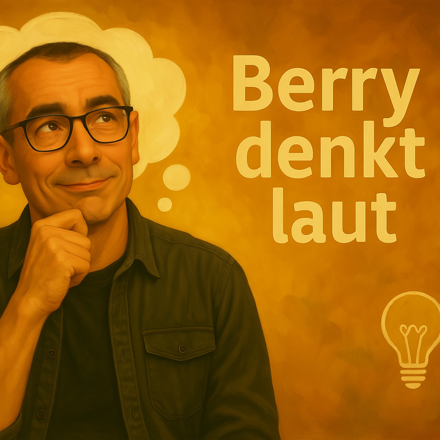 Neuanfänge und Veränderungen