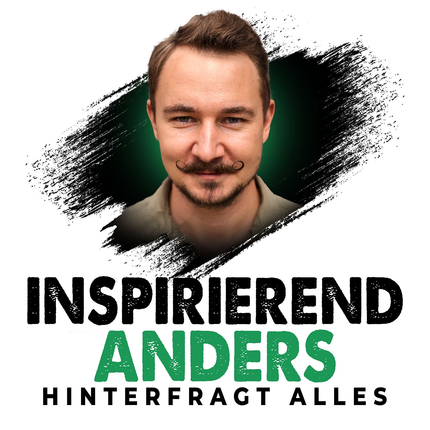 Über den Zerfall der Demokratie - Für alle, die sich fragen, warum unser System nicht mehr funktioniert - #273 IAHA