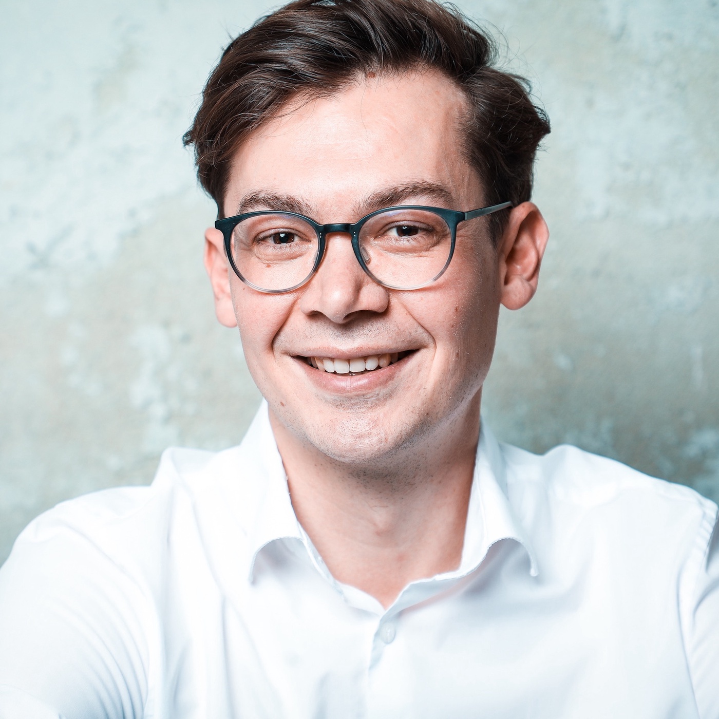 #29 Datenchefs #20 mit Dr. Florian Nielsen | Miele Principal AI & Data Science