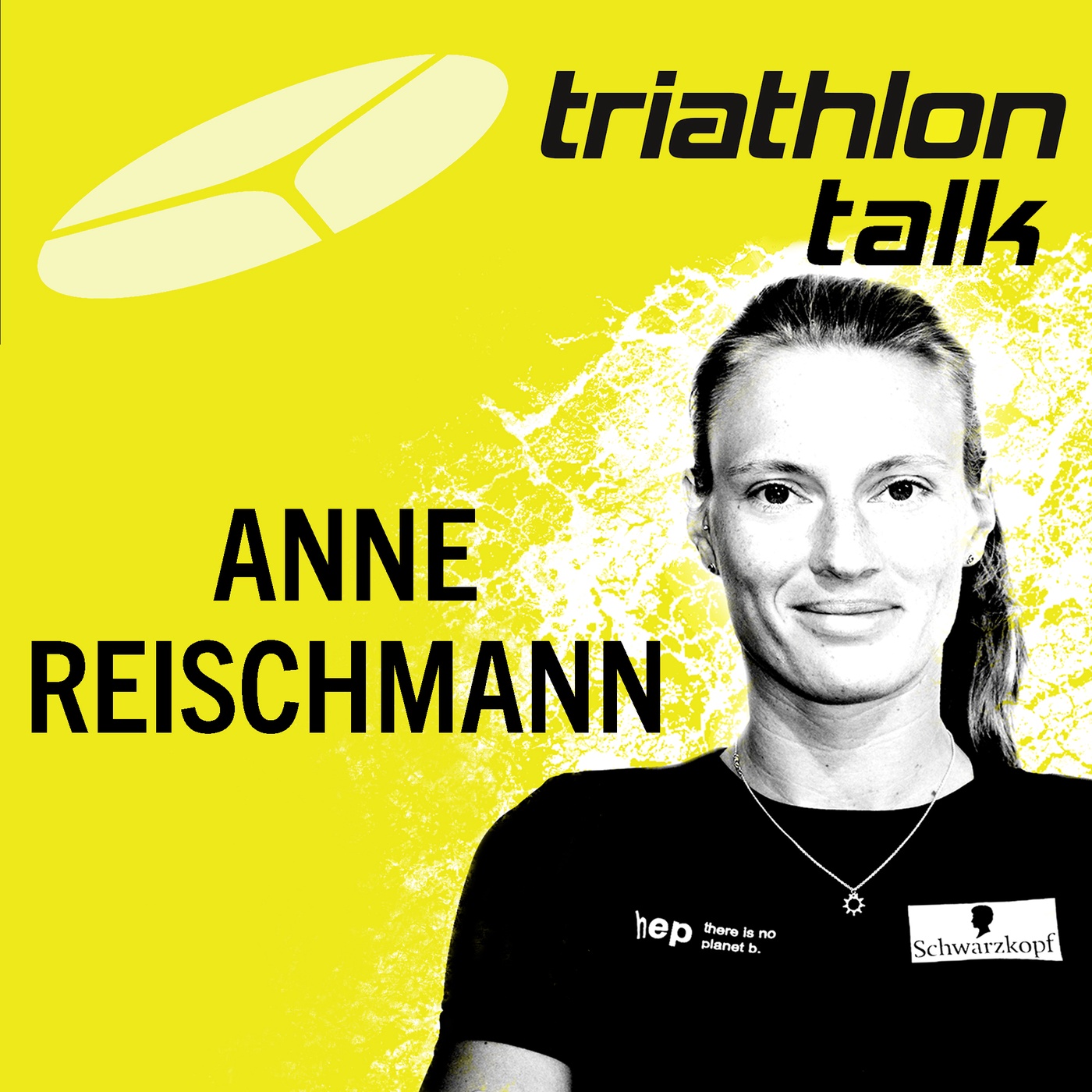 Anne Reischmann: Wie geht man aus der Corona-Krise gestärkt hervor?