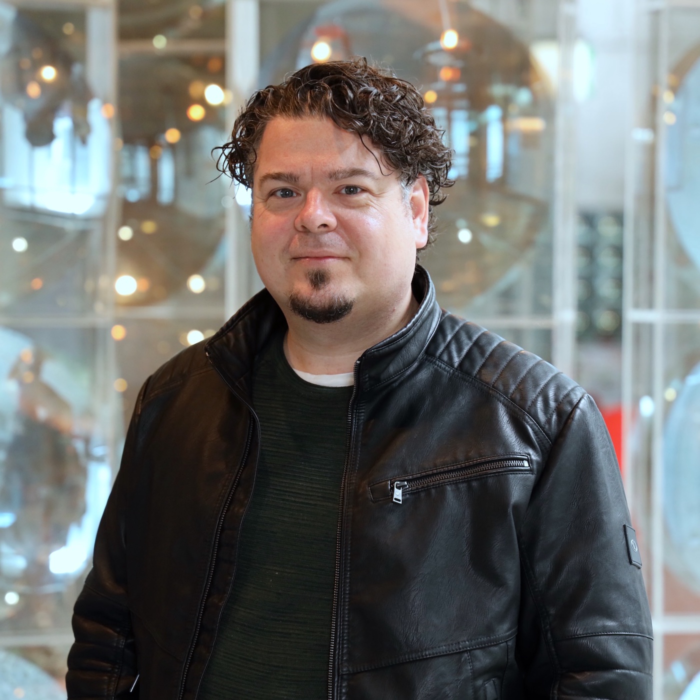 Von Drachenstich bis Zoigl-Bier: IMMATERIELLES KULTURERBE mit Prof. Dr. Manuel Trummer