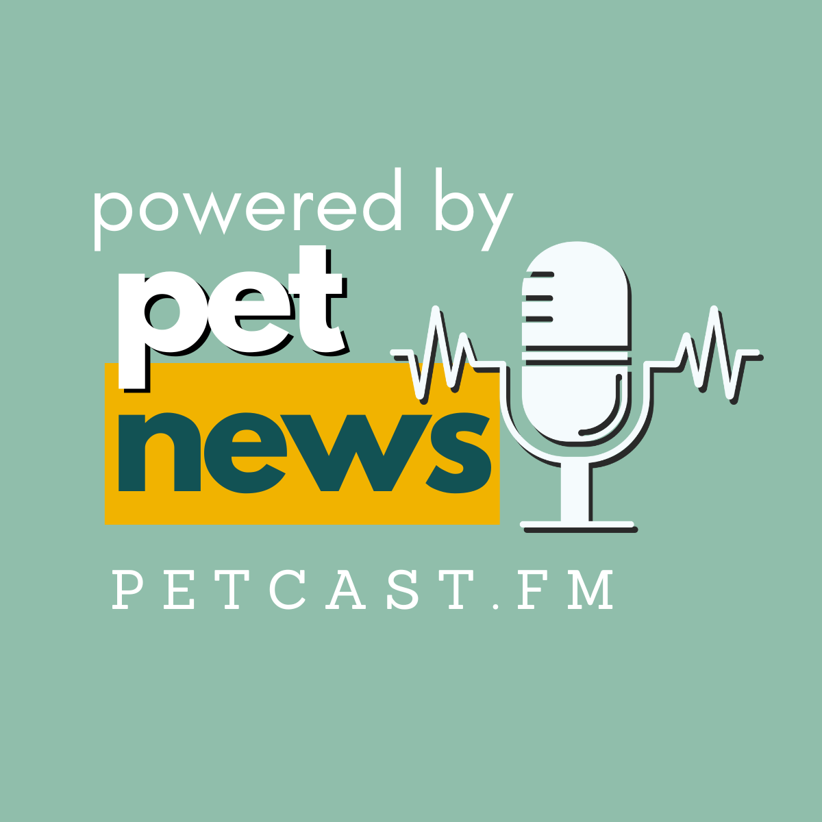 PetNewsFM –Tierisch gut informiert!