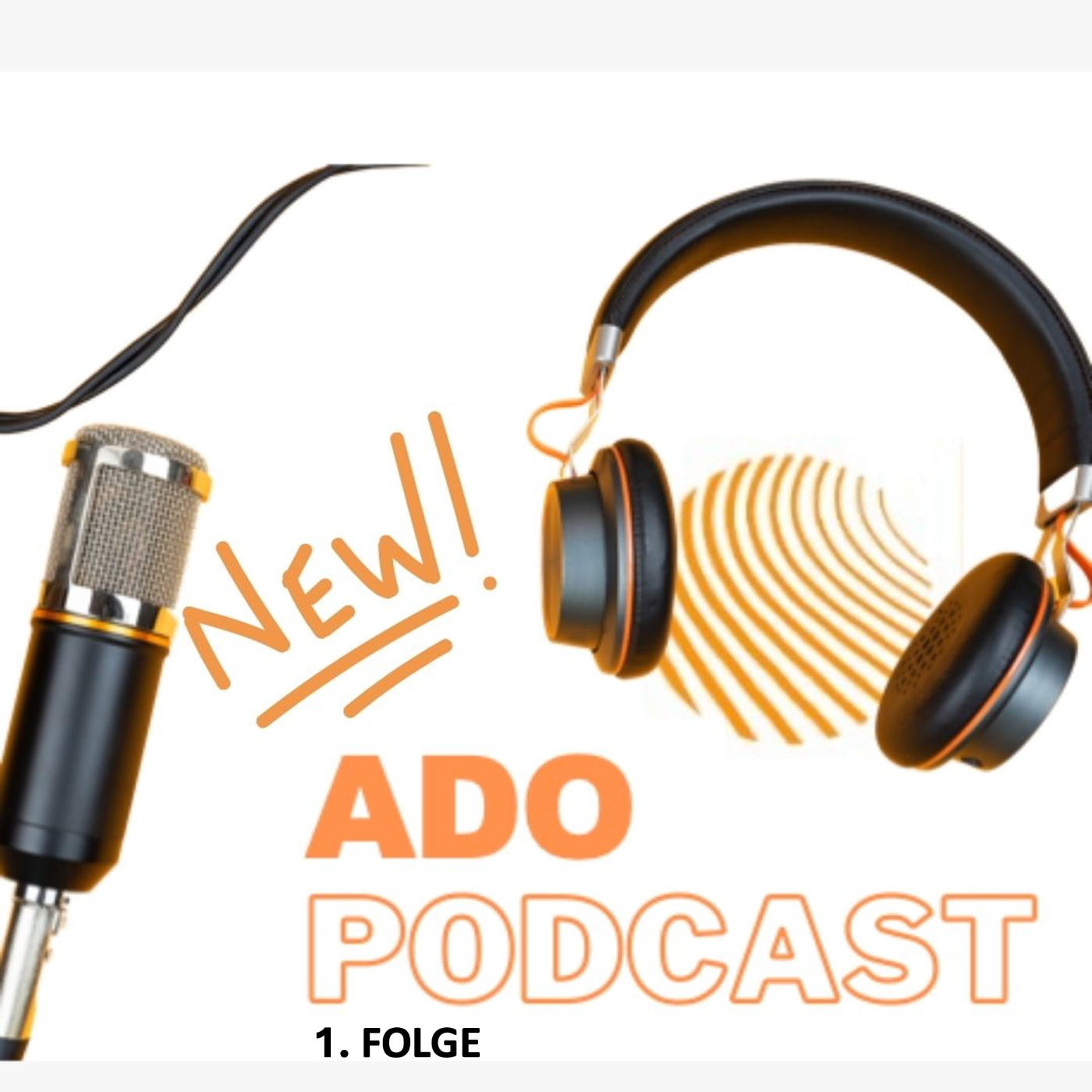 Willkommen im ADO Podcast – Einstieg in die Dermatoonkologie