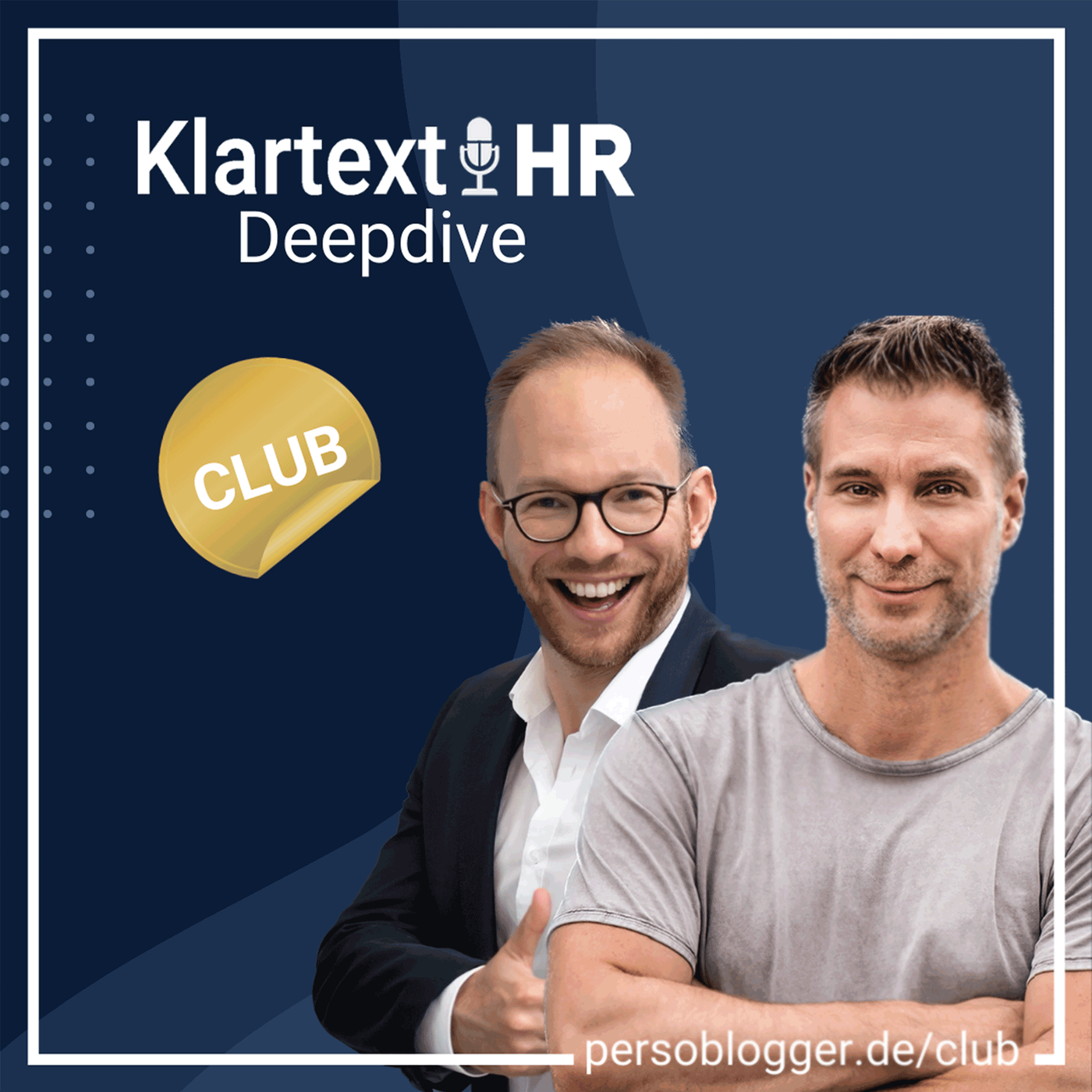 Klartext HR Deepdive