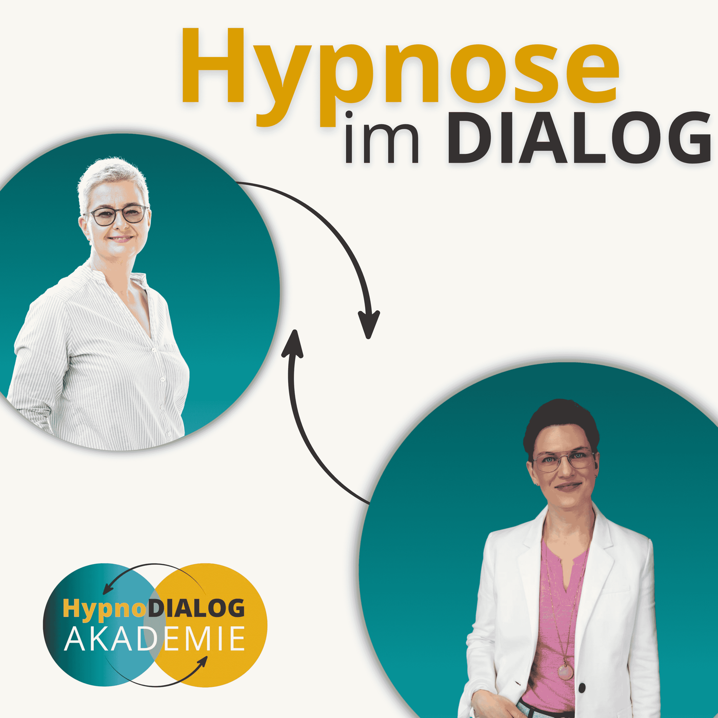 Interview mit Caroline Reus: Abnehmen beginnt mit Wasser