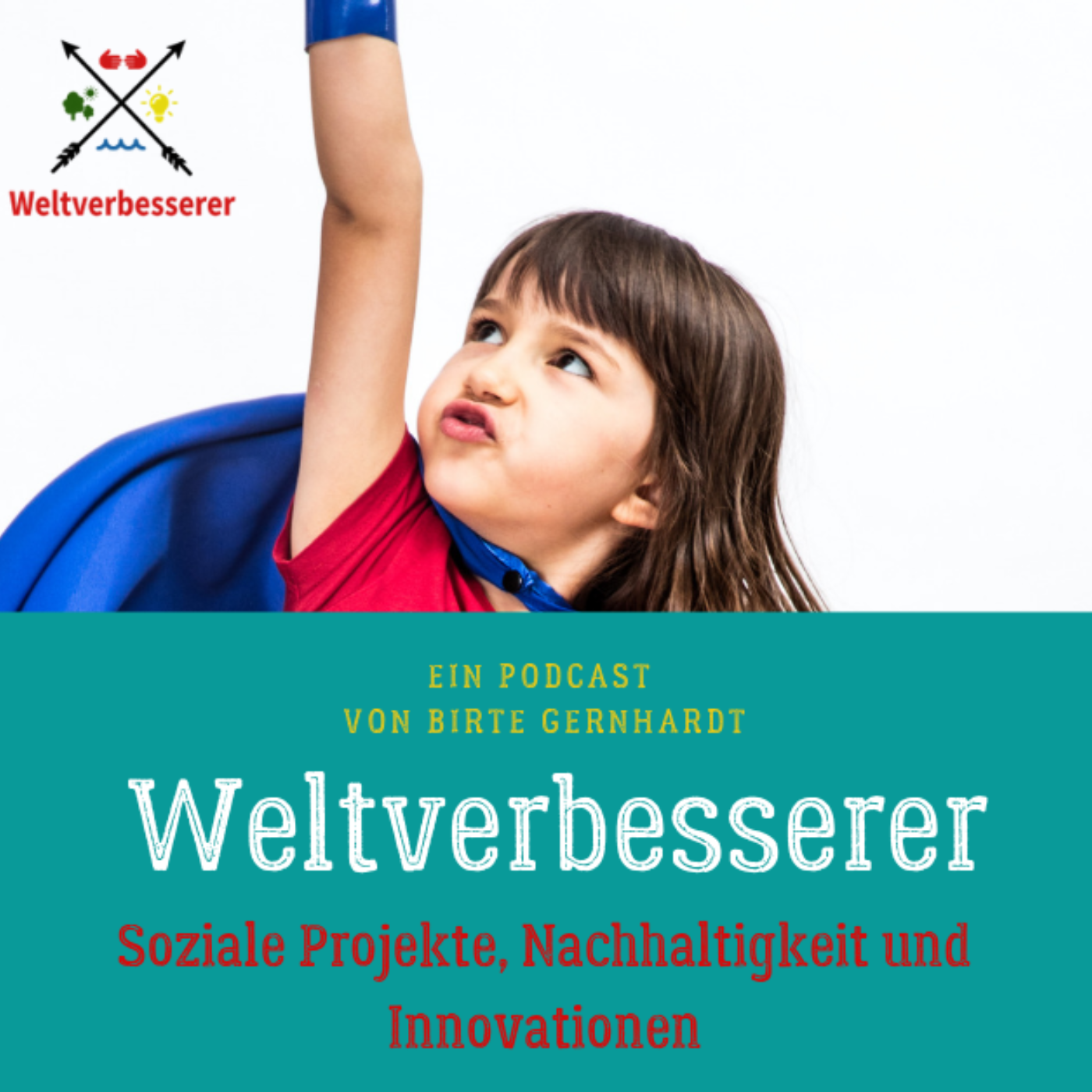 291 Nestwärme - gemeinsam statt allein
