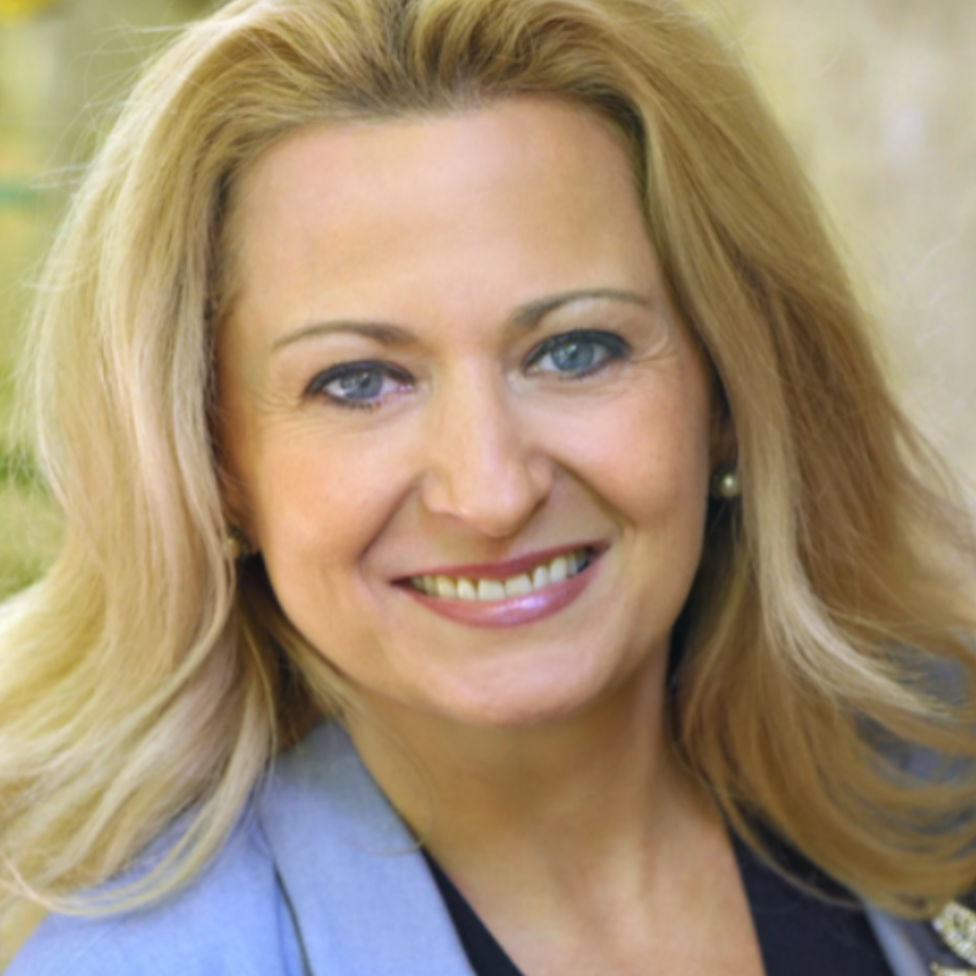 Renée Schüttengruber