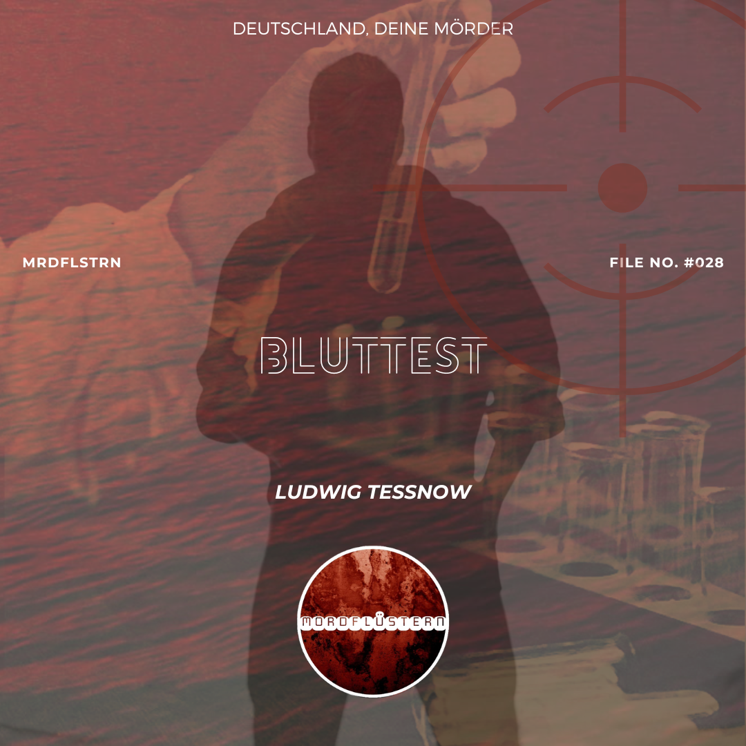 028 - BLUTTEST