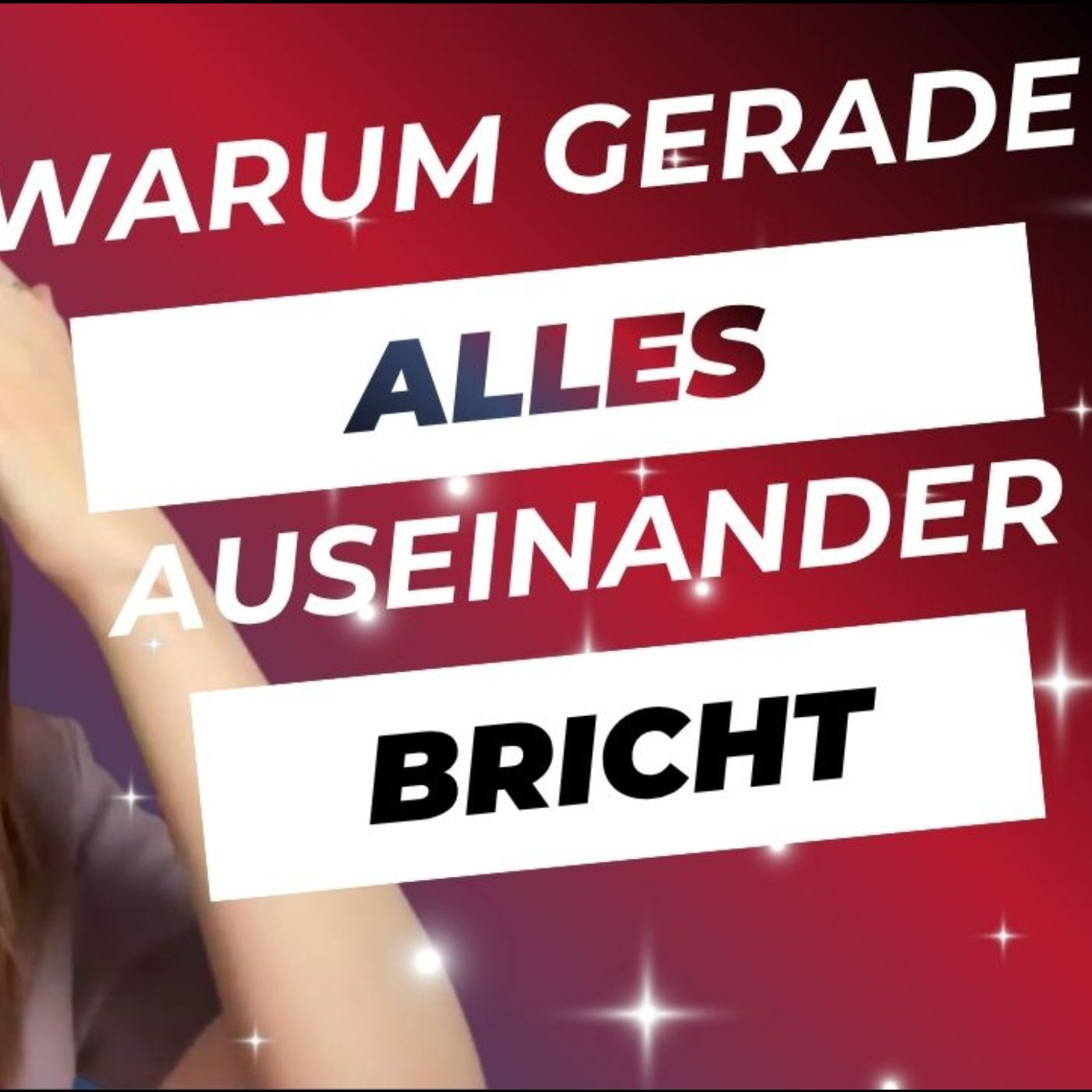 2026 verzeiht dir diese eine Sache nicht mehr