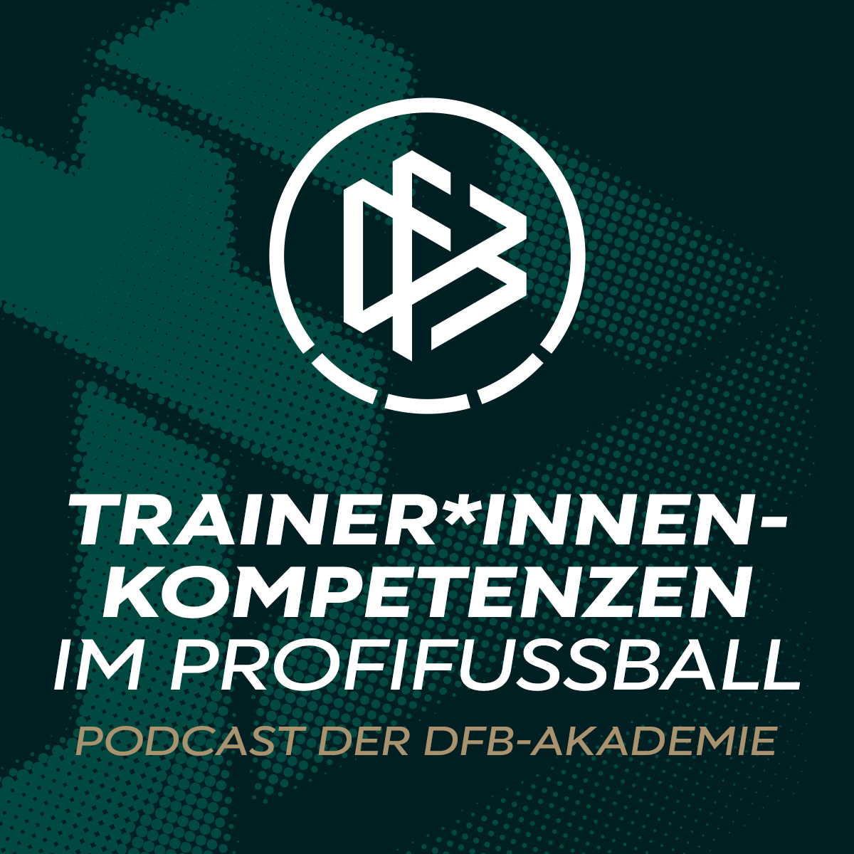 Staffel 2 – Vorschau