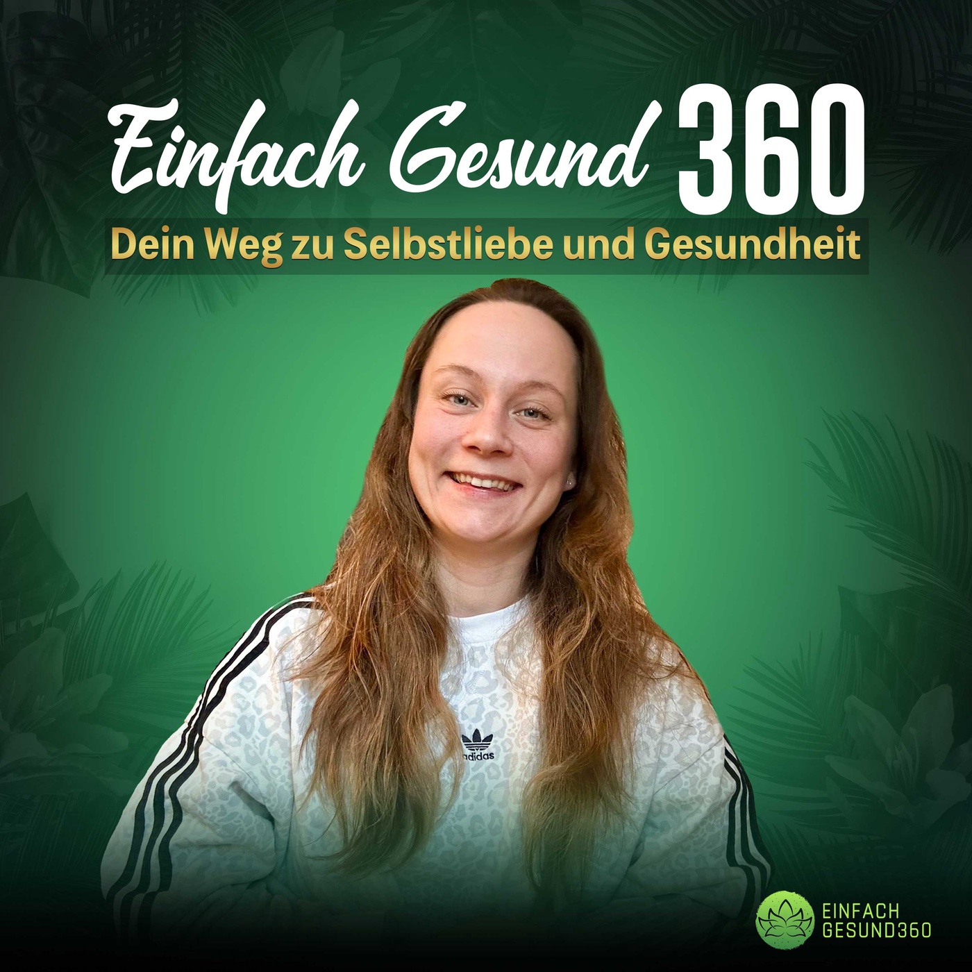 Einfach Gesund360