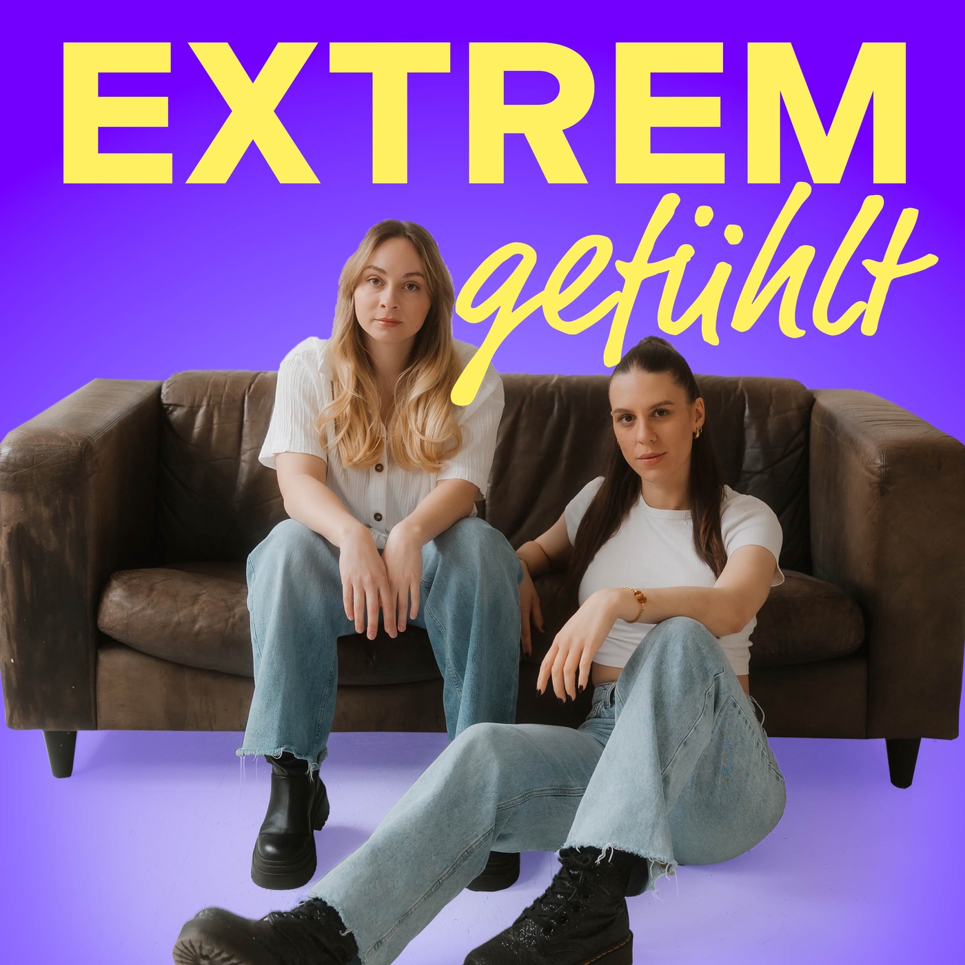 73 Übergriffige Schwiegermama