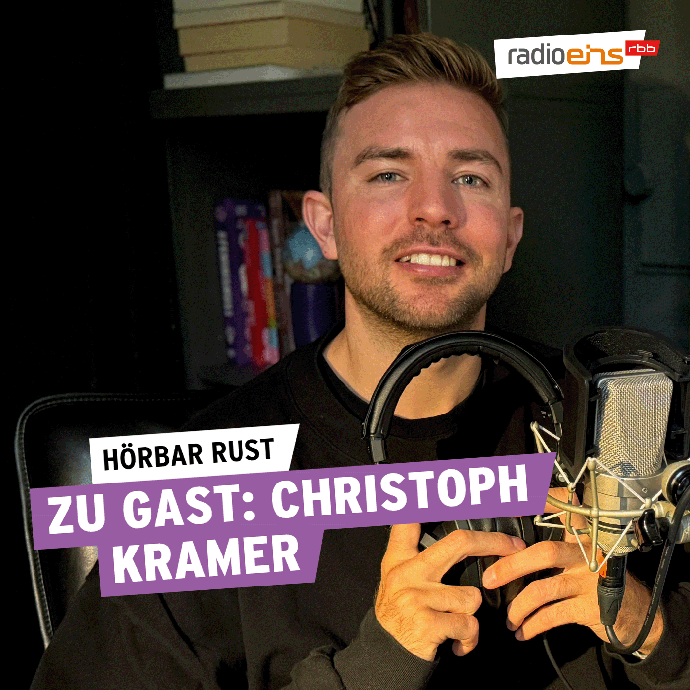 Christoph Kramer