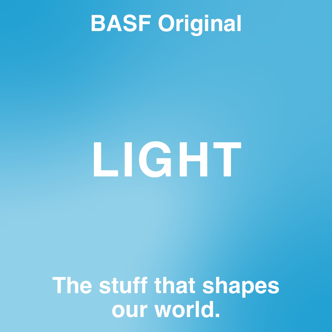 Light