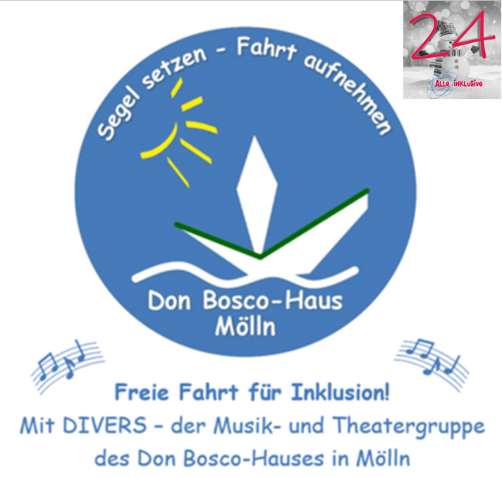 24. Türchen