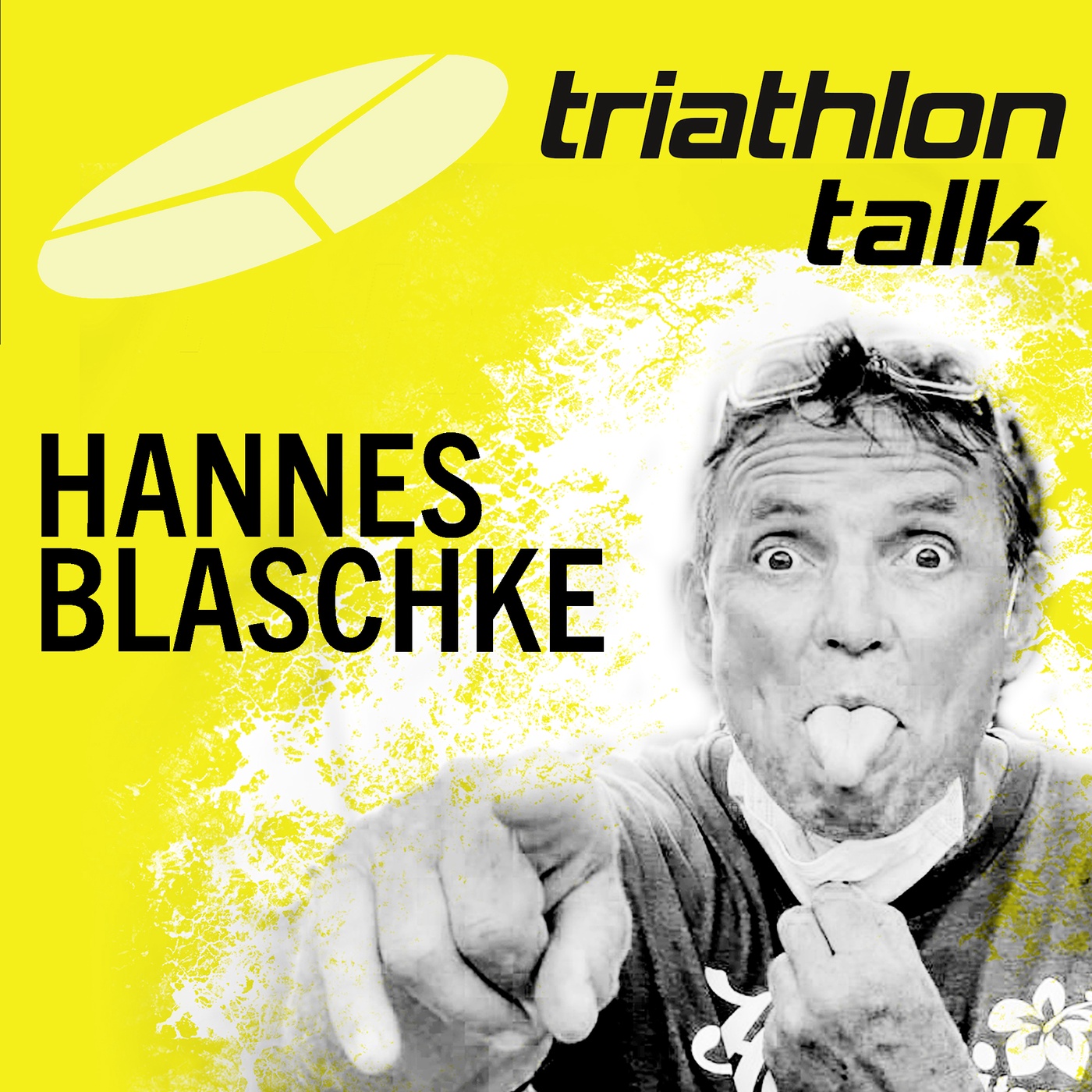 Hannes Blaschke über das, was 2020 war, und das, was 2021 kommt