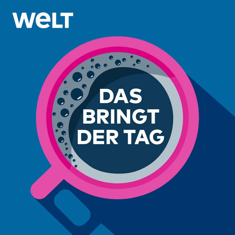 Baerbocks Appell im grünen Asylstreit