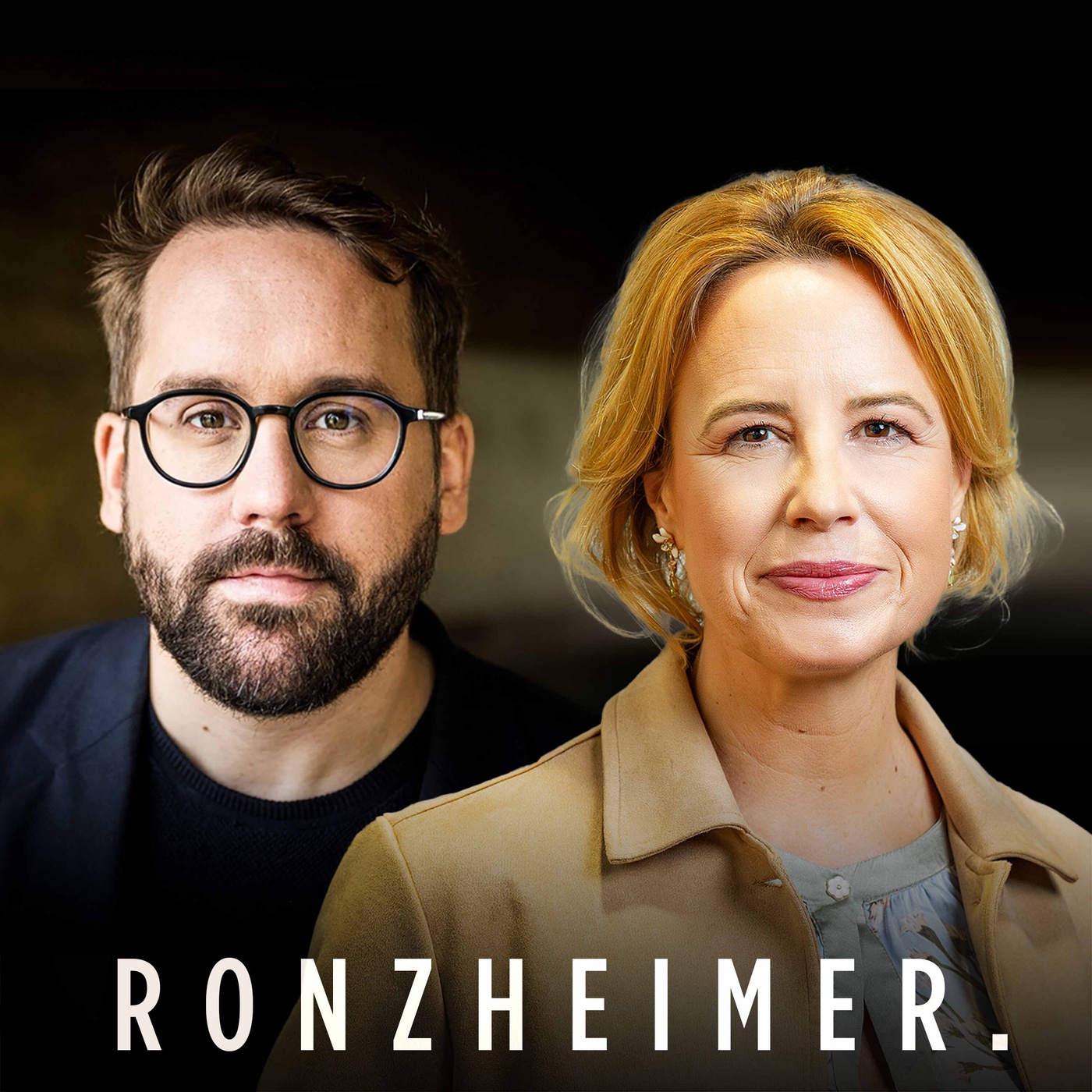 Gefährliche Lüge über Merz / Wer wirklich AfD wählt. Mit Julia Becker