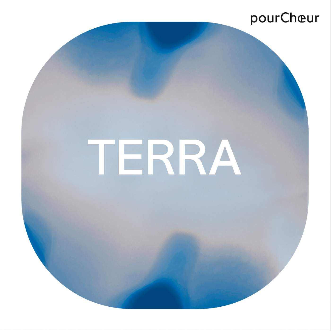 TERRA