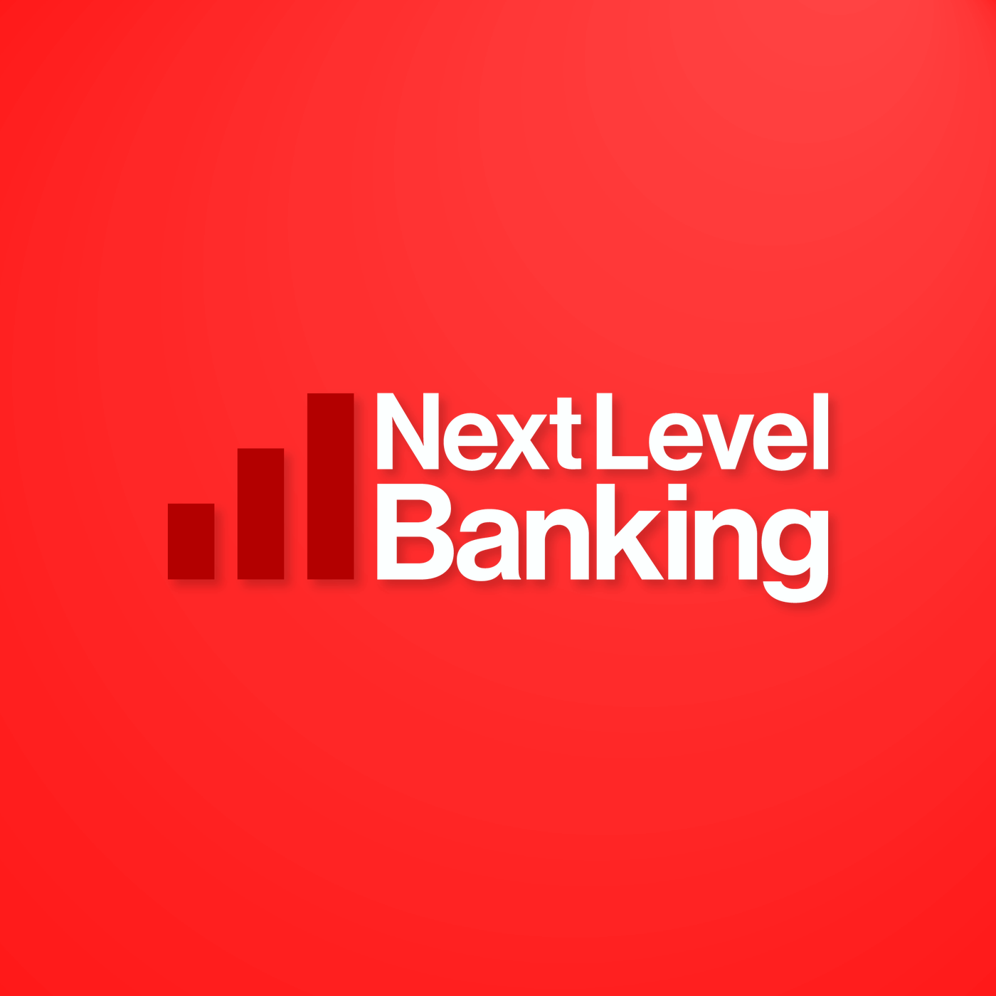 Next Level Banking – Der Deka-Podcast zu Technologie und digitalen Assets