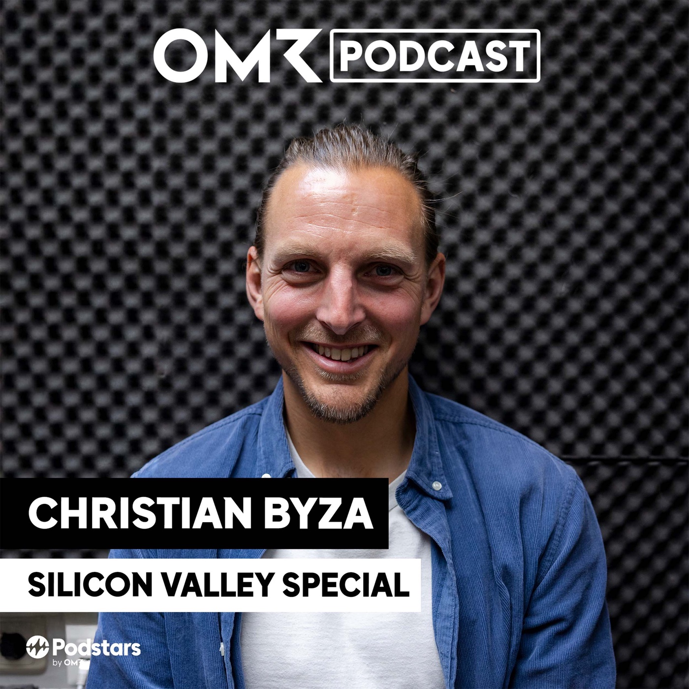 Inside Silicon Valley (#802)