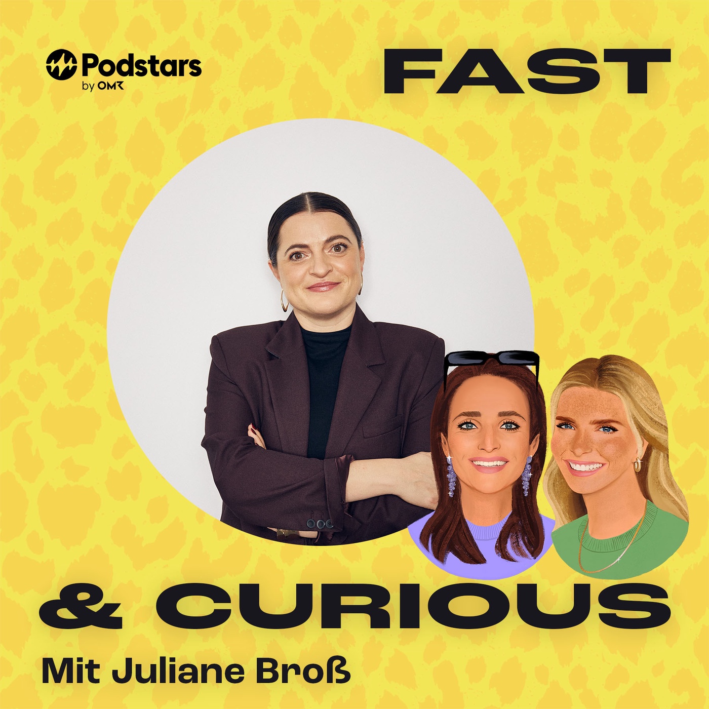 PR-Handwerk: Storytelling für Unternehmen und Personen | Juliane Broß