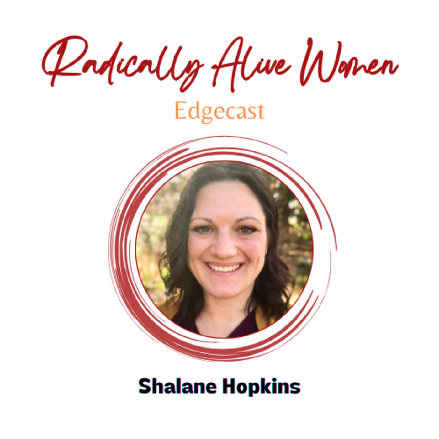 Radical Adventure To The Core - Te Araroa Trail And Beyond: Shalane Hopkins. With Julia Neumann