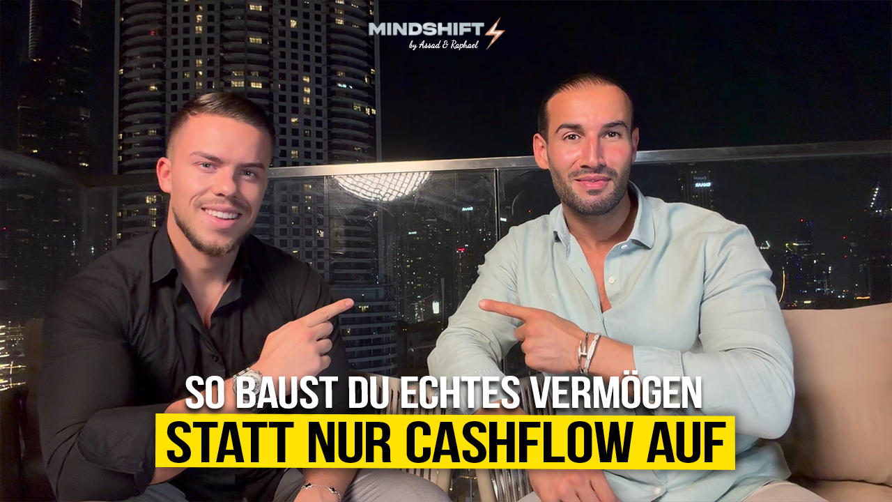 Immobilien-Investments: So haben wir angefangen – und so kannst du starten