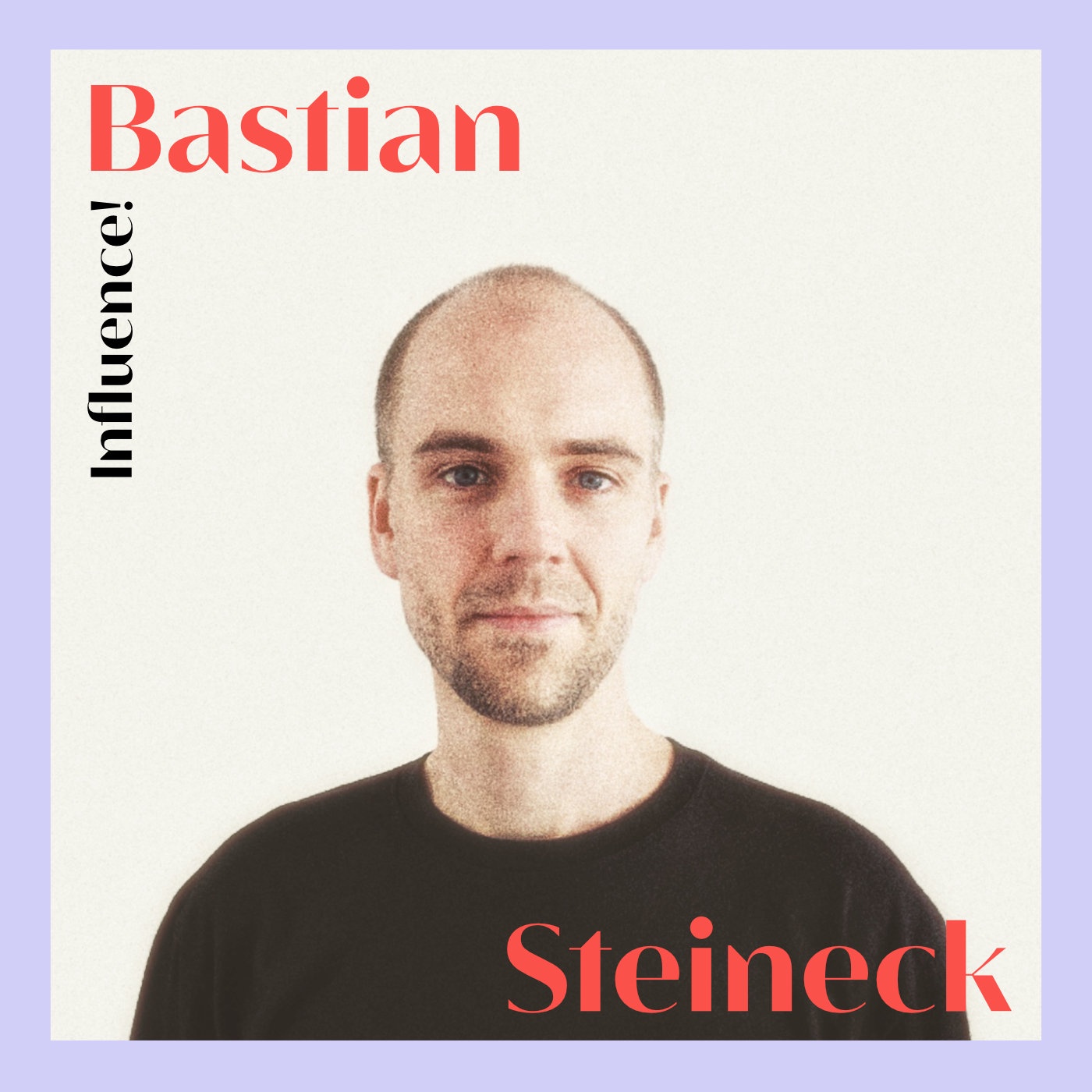 #84 | Bastian Steineck, sind Athleten auf dem Weg vom Testimonial zum Influencer?