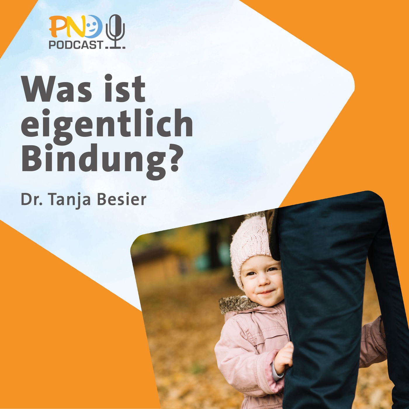 Bindung Teil 1
