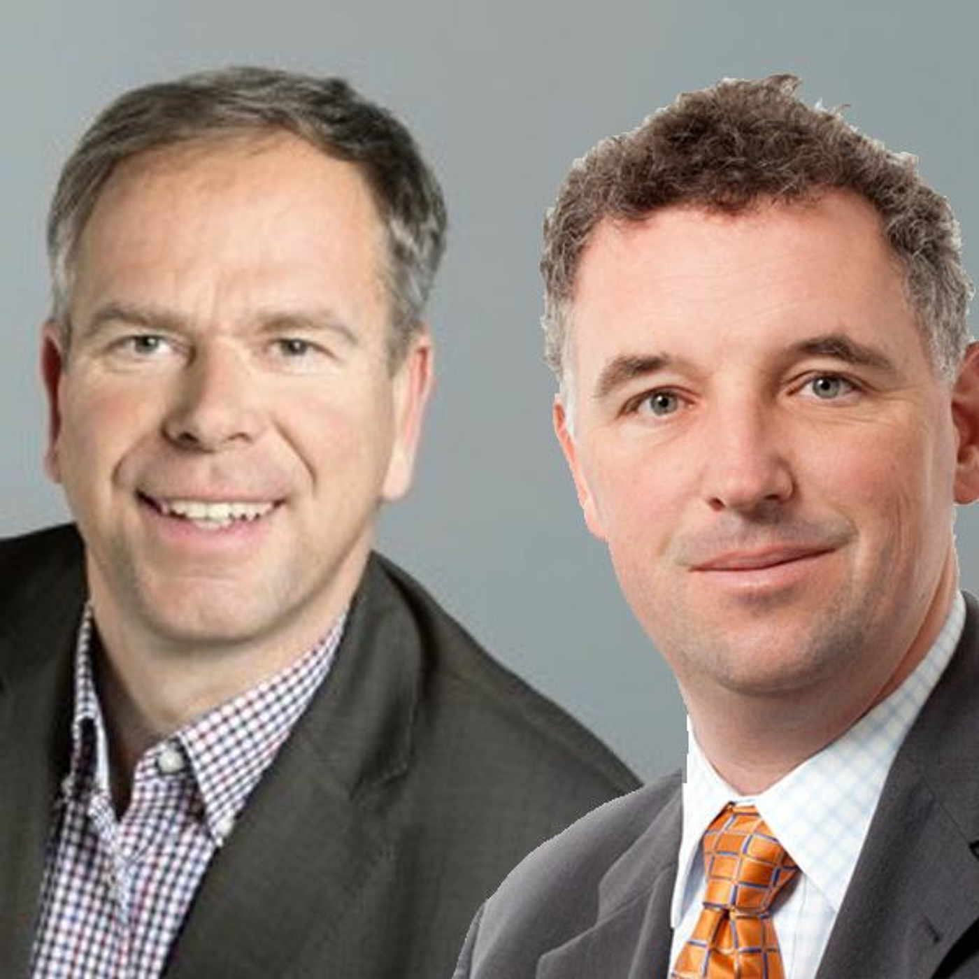 #23 How to become the blueprint of B2B digital business transformation. Wacker Chemie