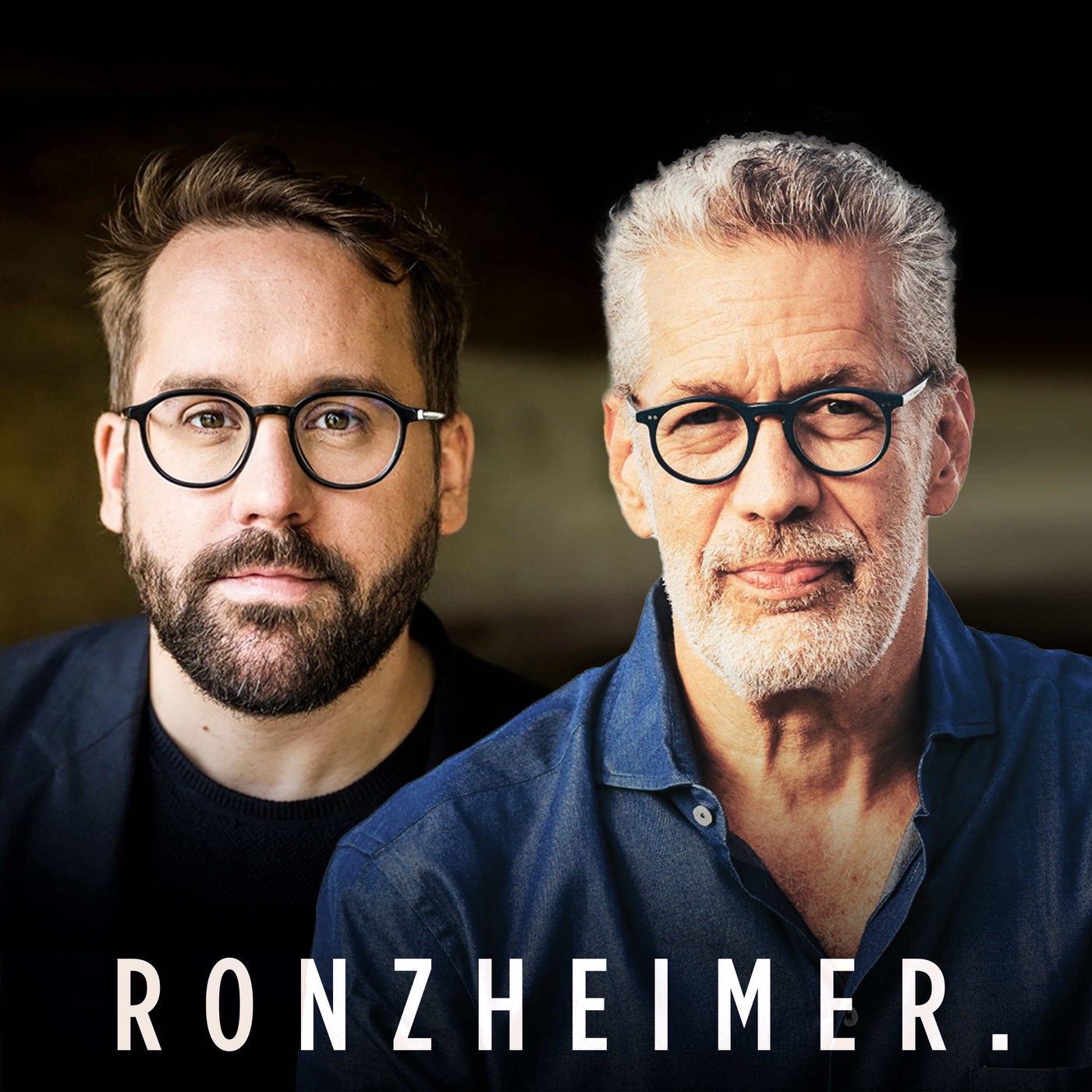 Verrät Trump seinen engsten Partner? Mit Richard C. Schneider