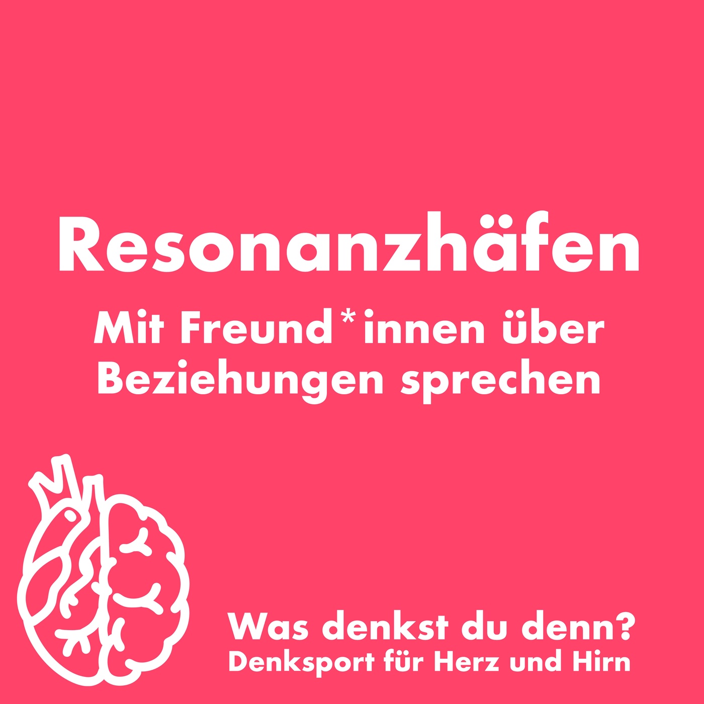 Resonanzhäfen