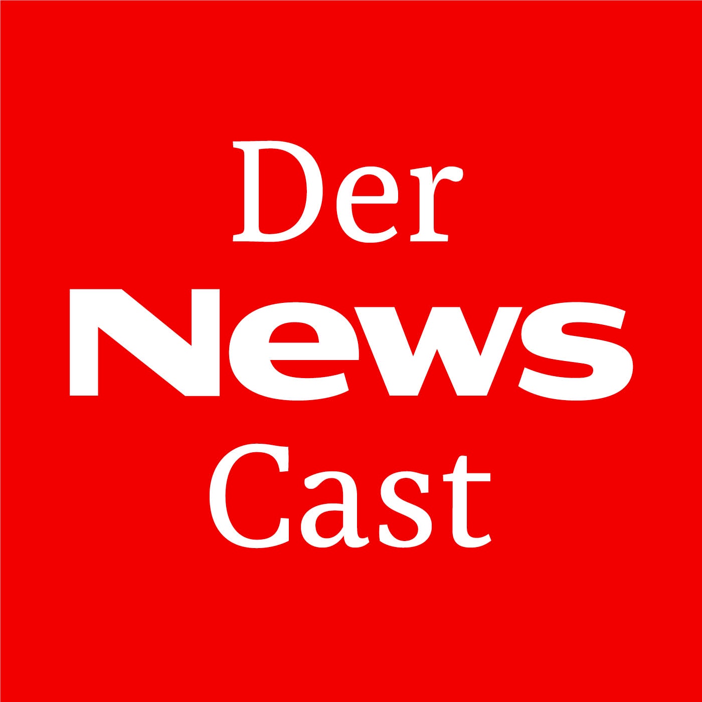 newscast-podcast