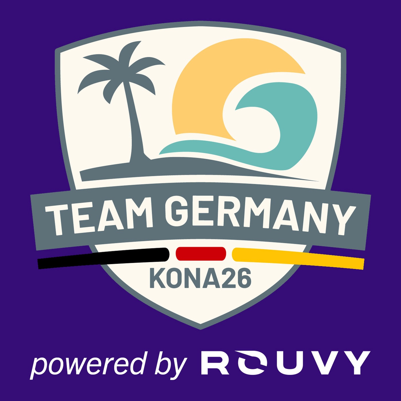 ALOHA FRIDAY: Der Ironman Hawaii und die Mantarochen von Kona