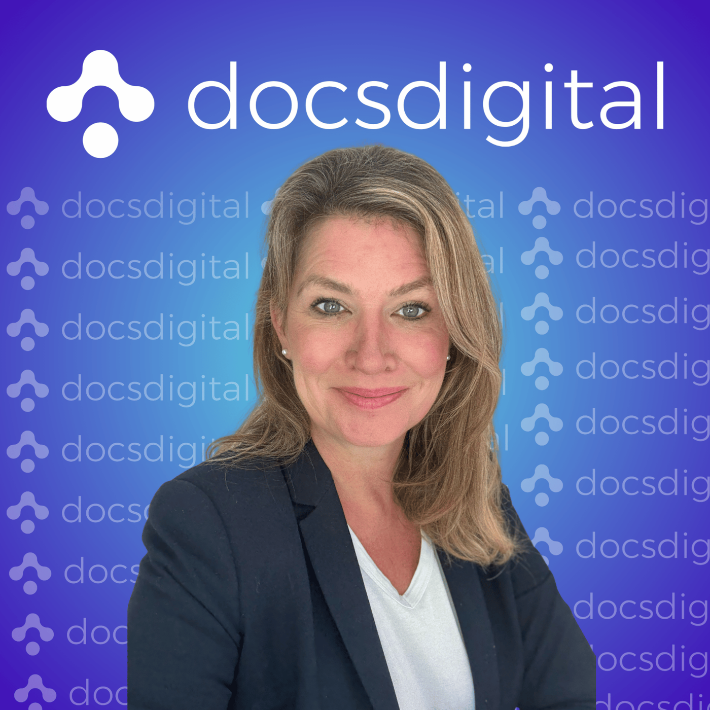 docsdigital - Digitale Tools & Trends, die innovative Ärzte und HealthTech-Experten kennen sollten