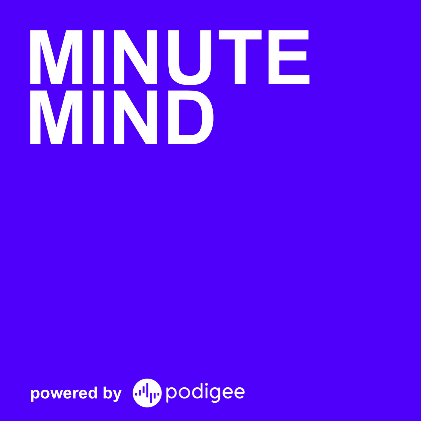 Mindset und Persönlichkeitsentwicklung erfolgreicher Menschen