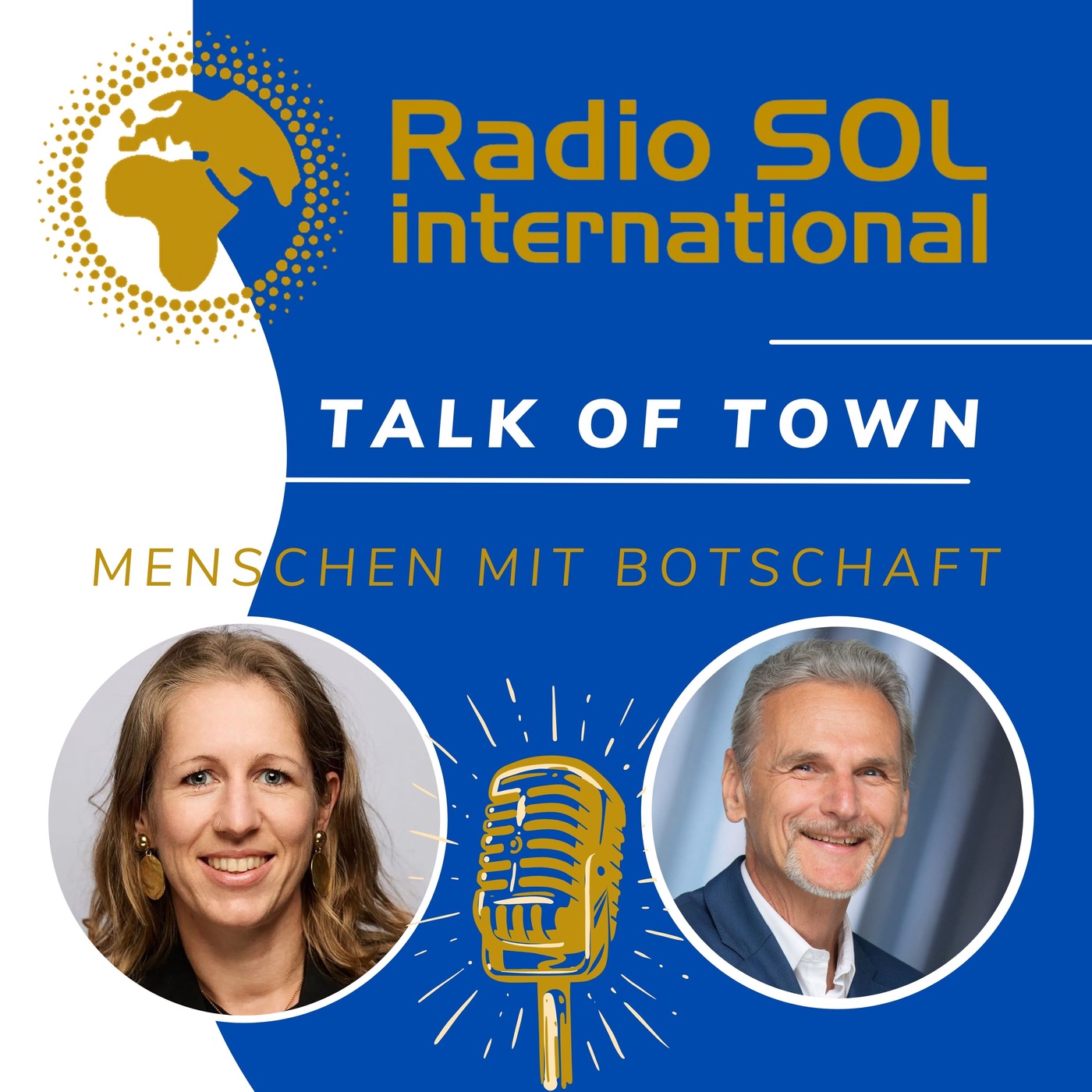 Angela Seyss-Inquart - Ergotherapie Austria