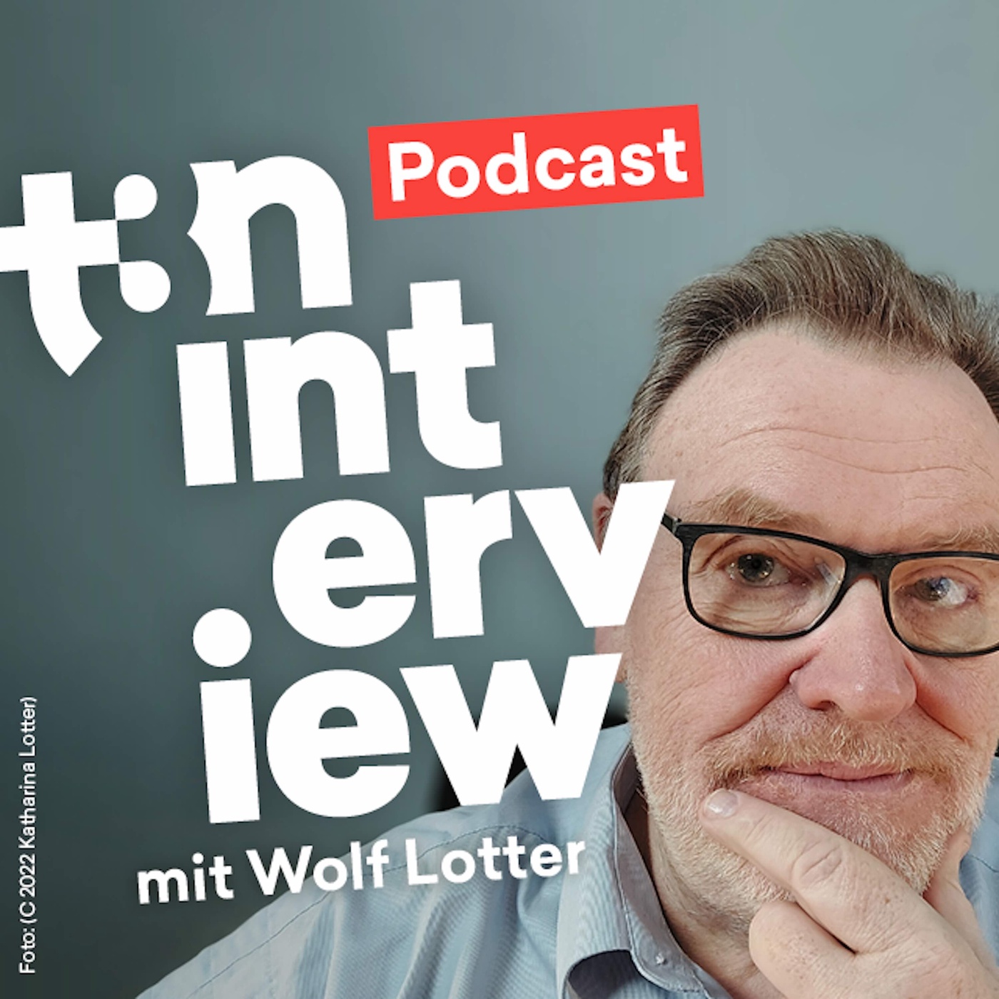 Tech-Abhängigkeit: Wie wir digitale Souveränität zurückgewinnen