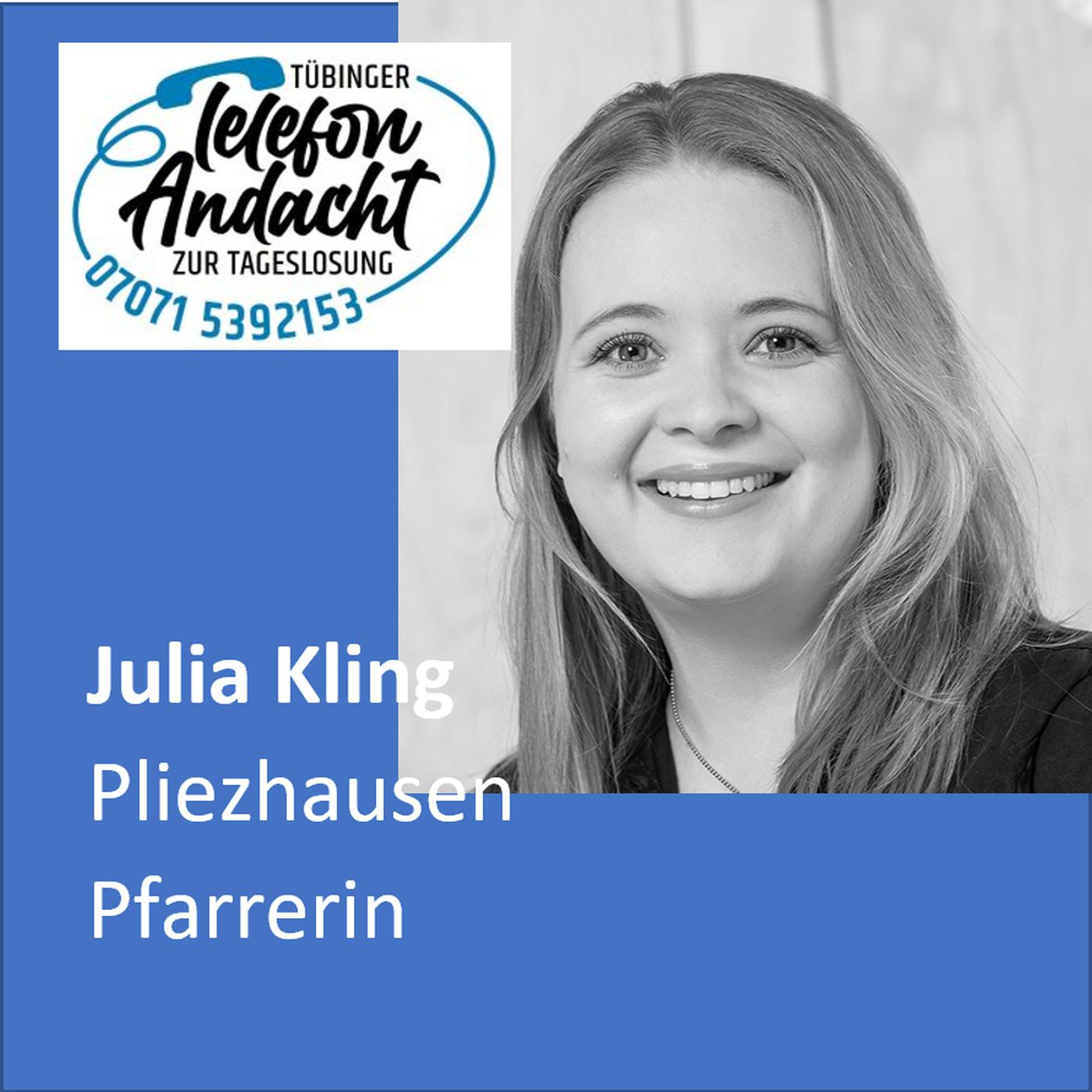 26 09 21 Julia Kling