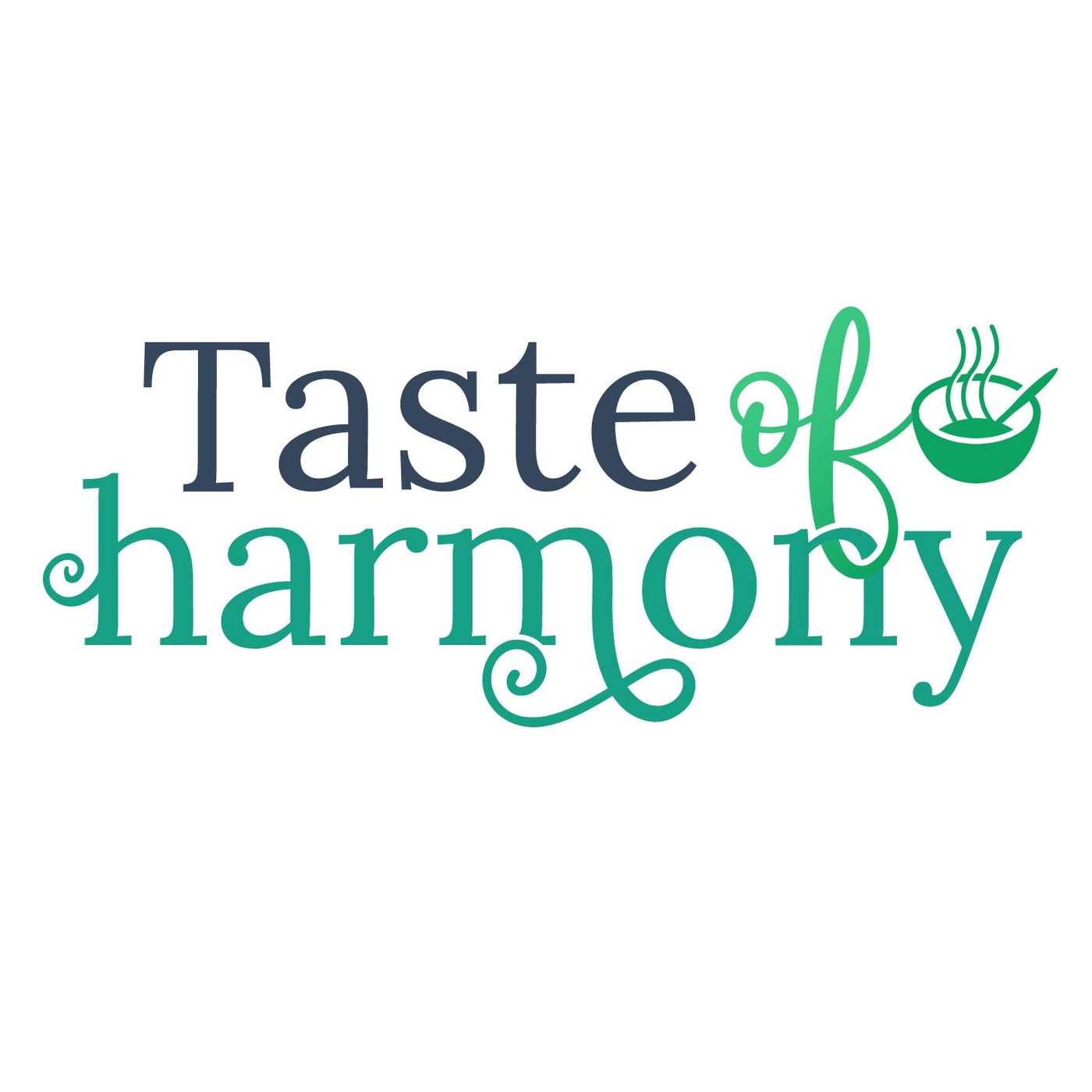 Taste of Harmony