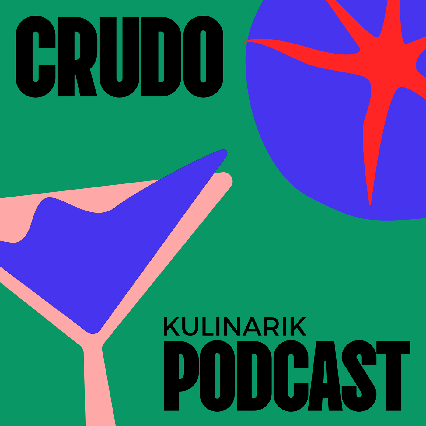 Nadia Bukinac-Adlun: Die Sandwich Queen von Luzern